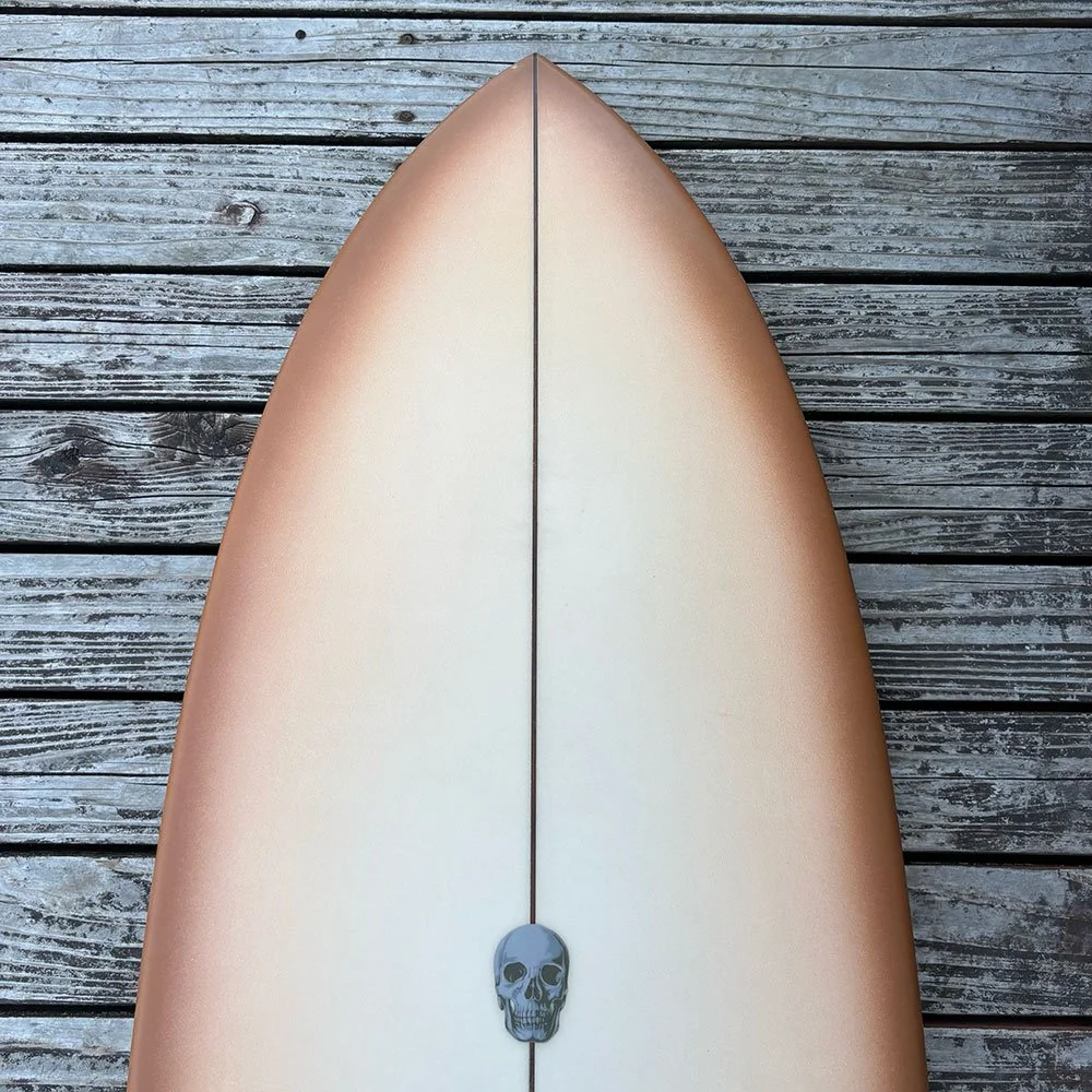 christenson-longphish61-07.jpg