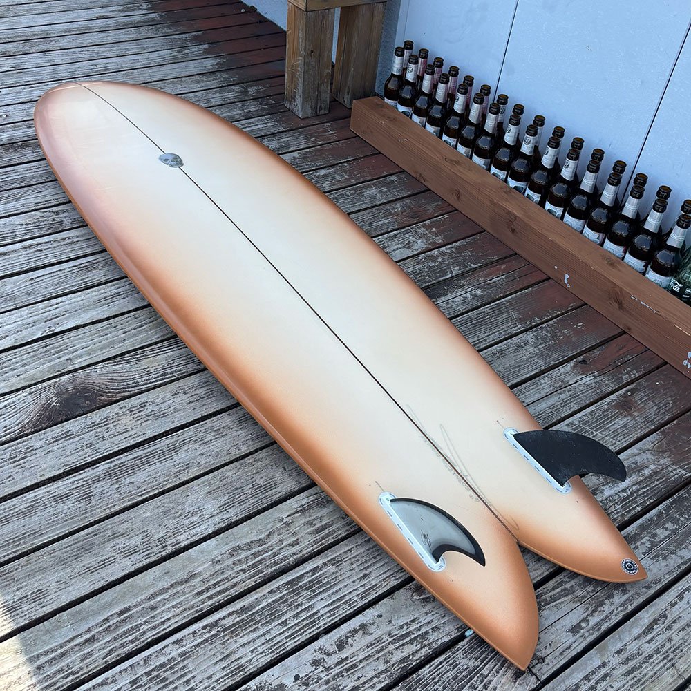 christenson-longphish61-11.jpg