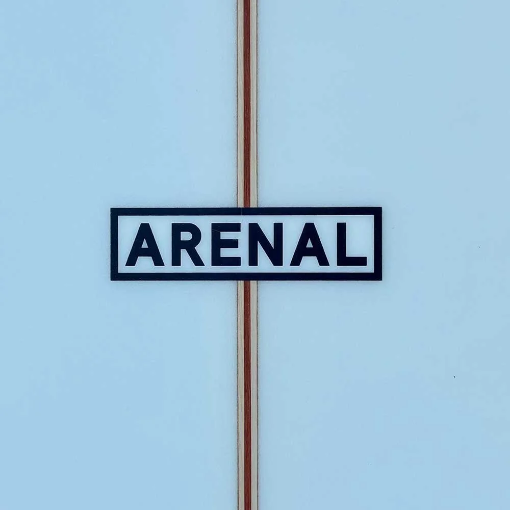 arenal--trimmer94-03.jpg