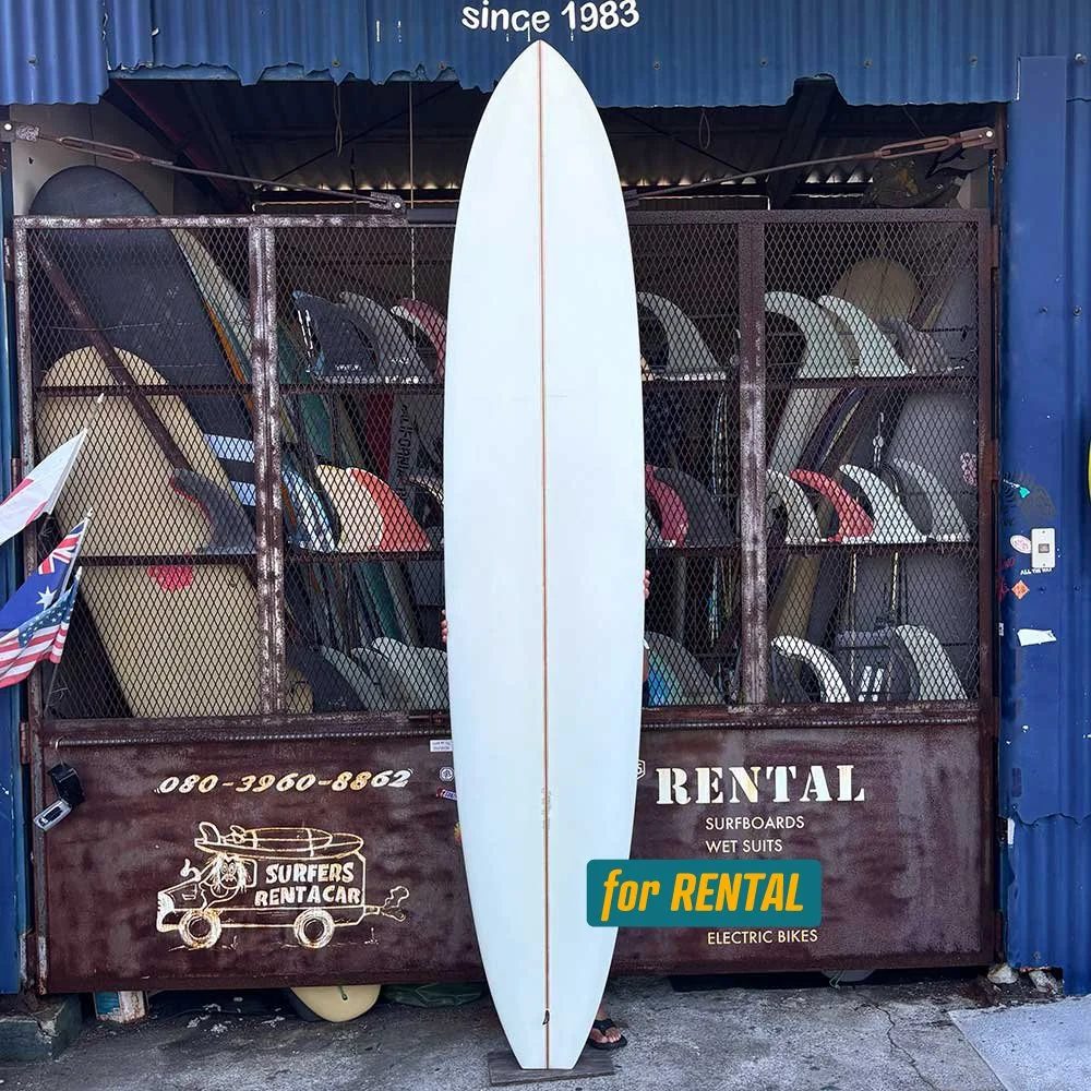 arenal--trimmer94-01b.jpg