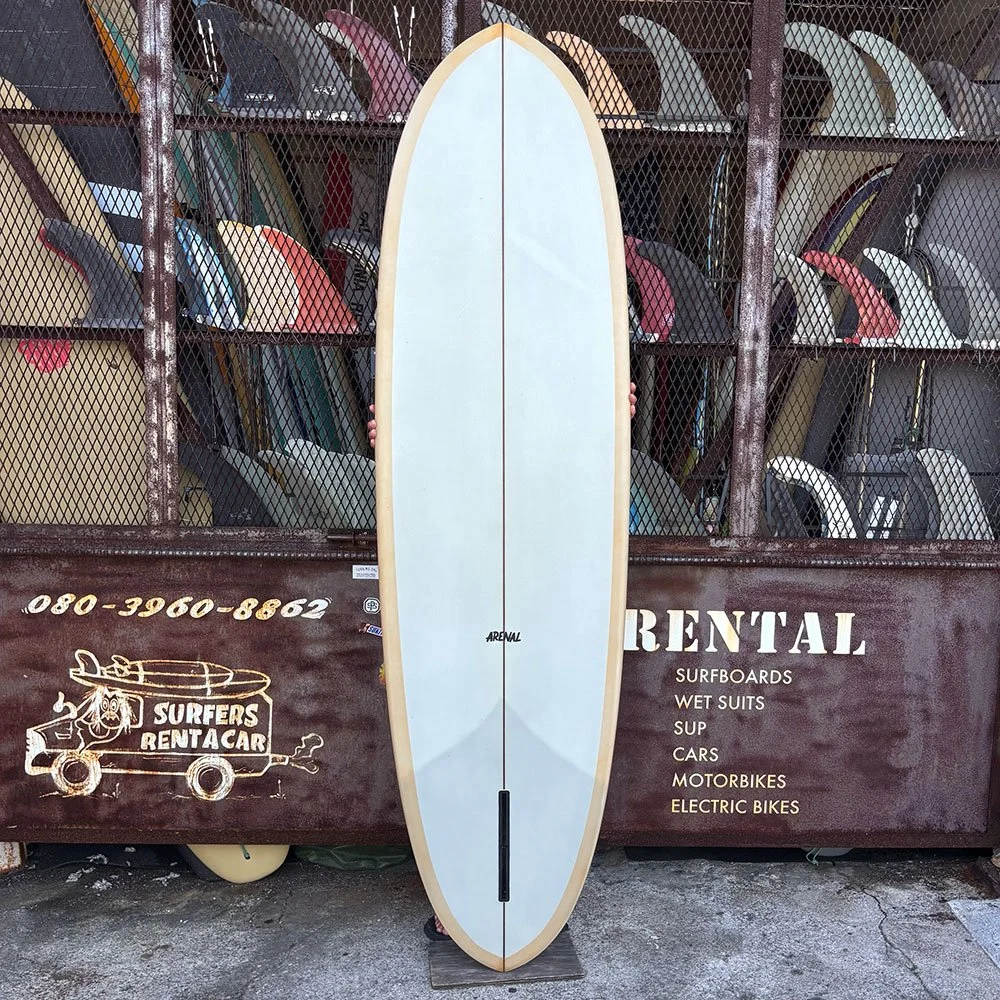 arenal-microglid70-02.jpg