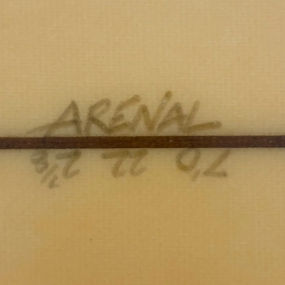 arenal-microglid70-03.jpg