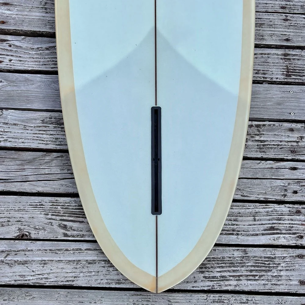 arenal-microglid70-09.jpg
