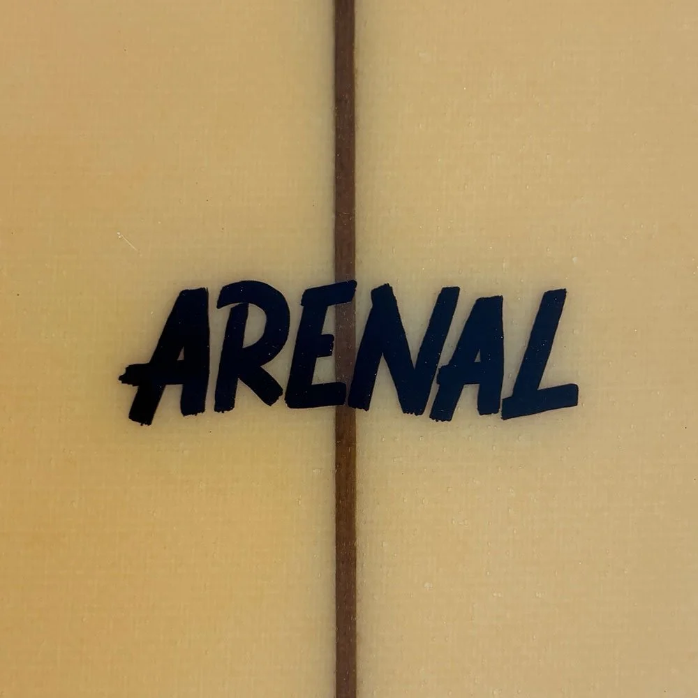 arenal-microglid70-16.jpg