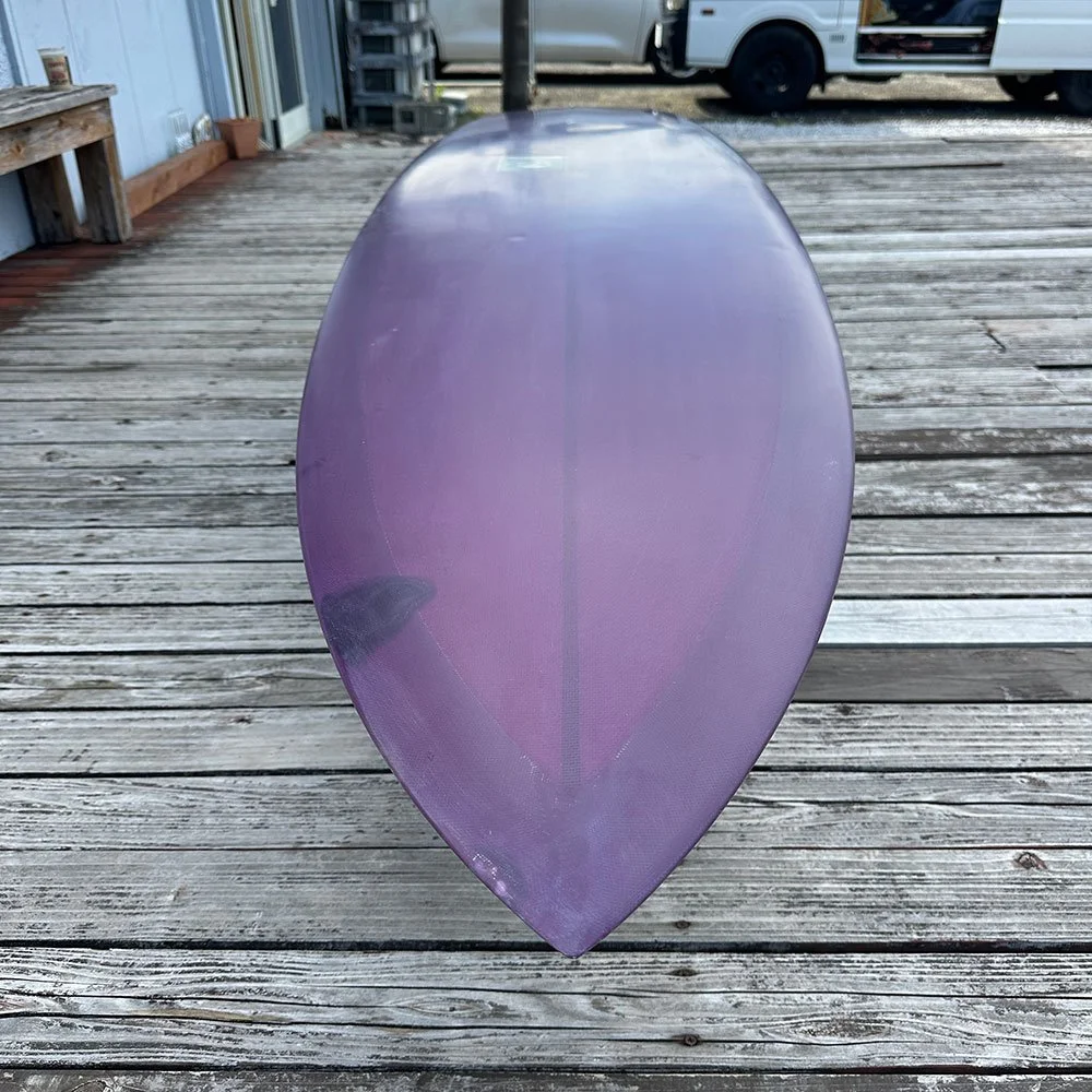 chiristenson-chriscraft-03.jpg