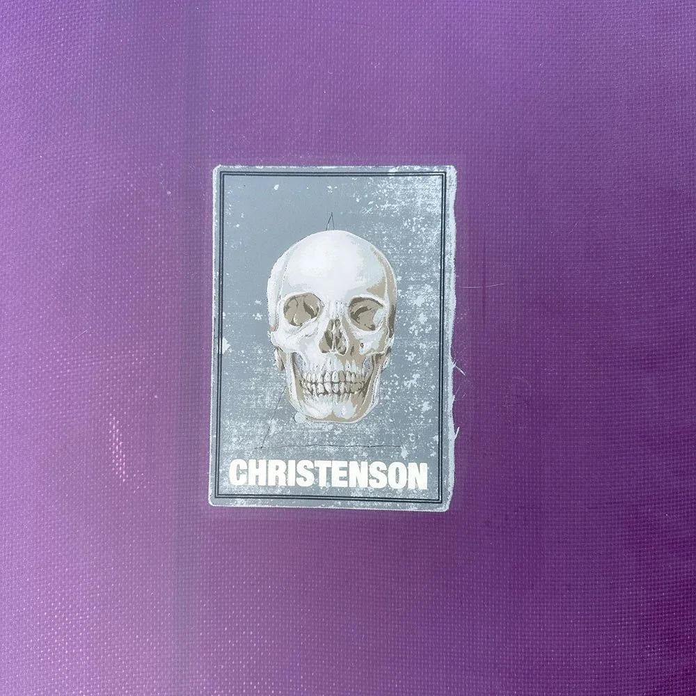chiristenson-chriscraft-16.jpg