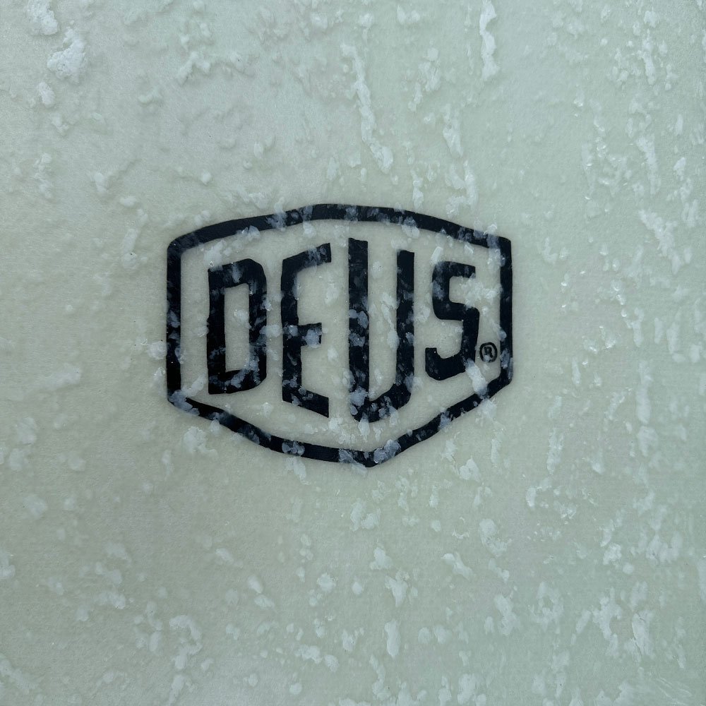 deus-tappy-temps-82-20.jpg