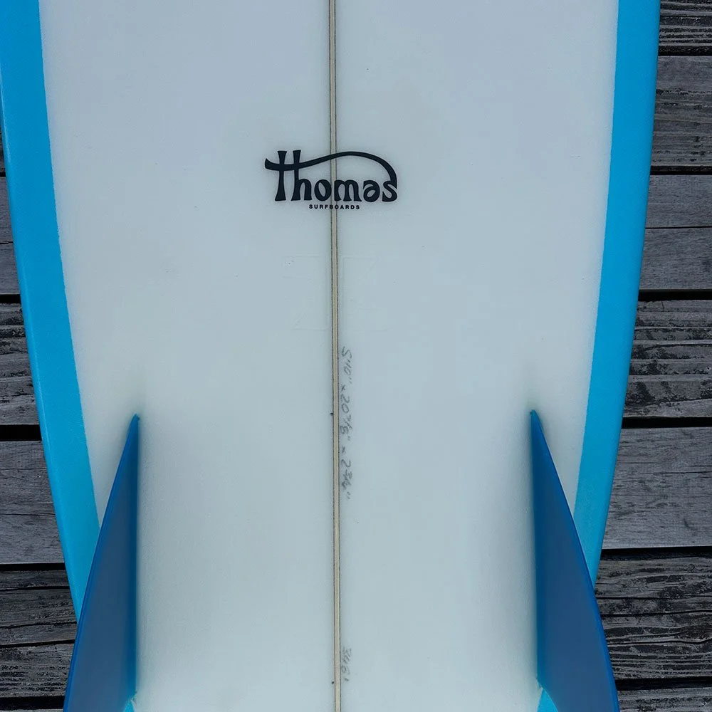 thomas-fish-510-15.jpg