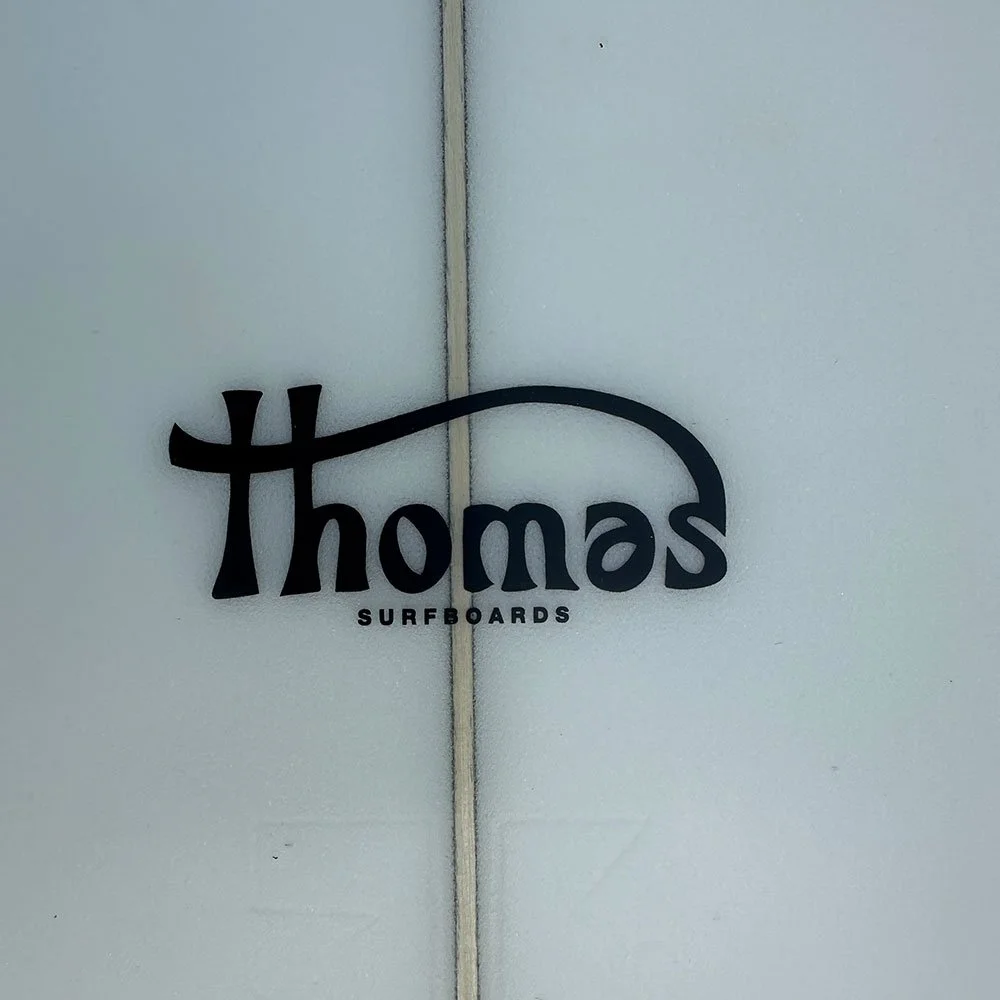 thomas-fish-510-17.jpg