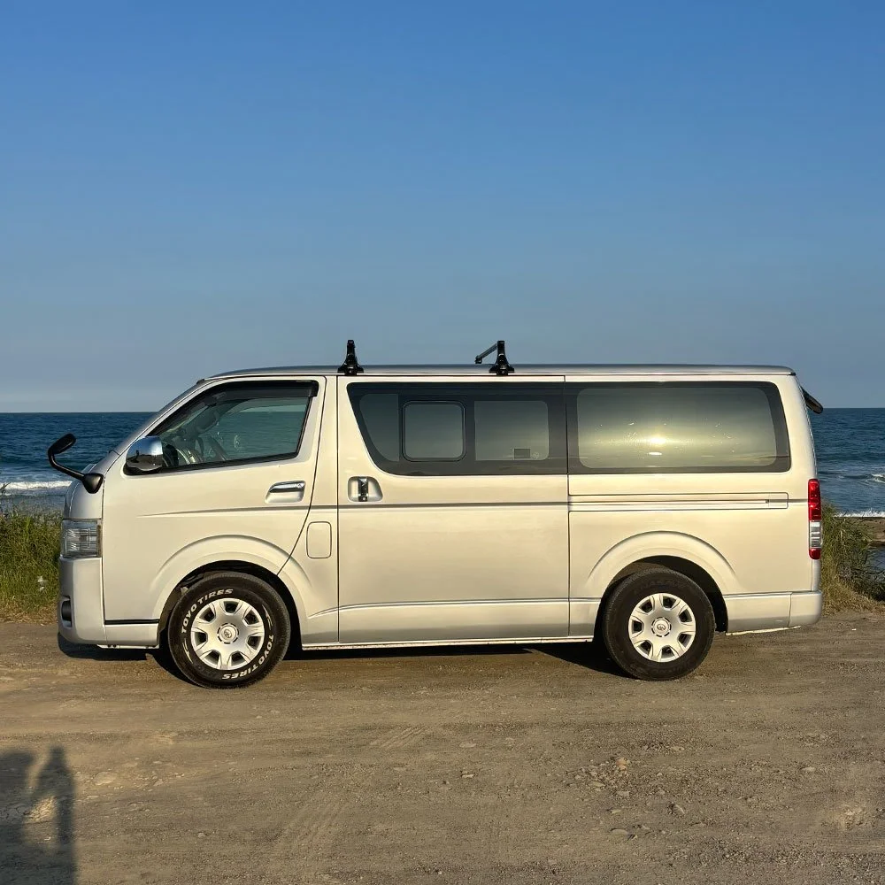 hiace-desel-turbo-nosmoke-02.jpg