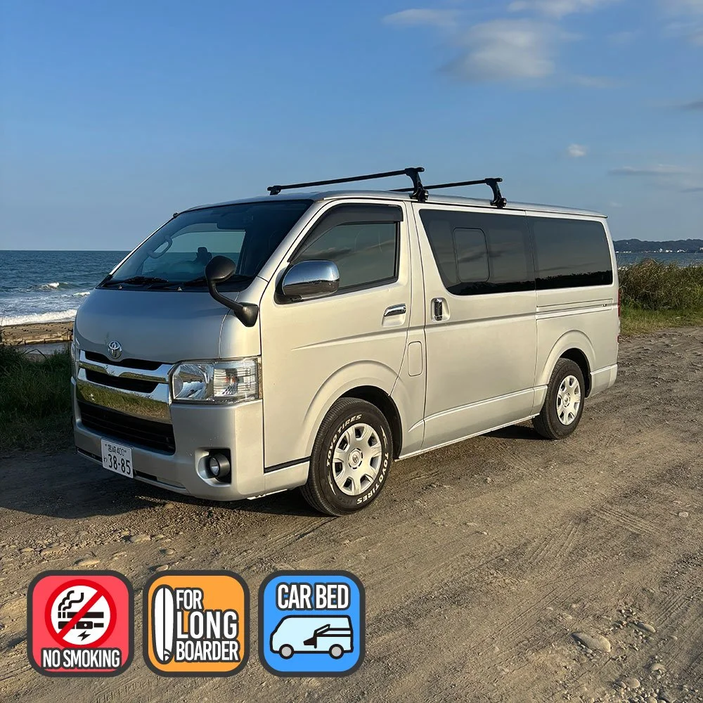 hiace-desel-turbo-nosmoke-01a.jpg