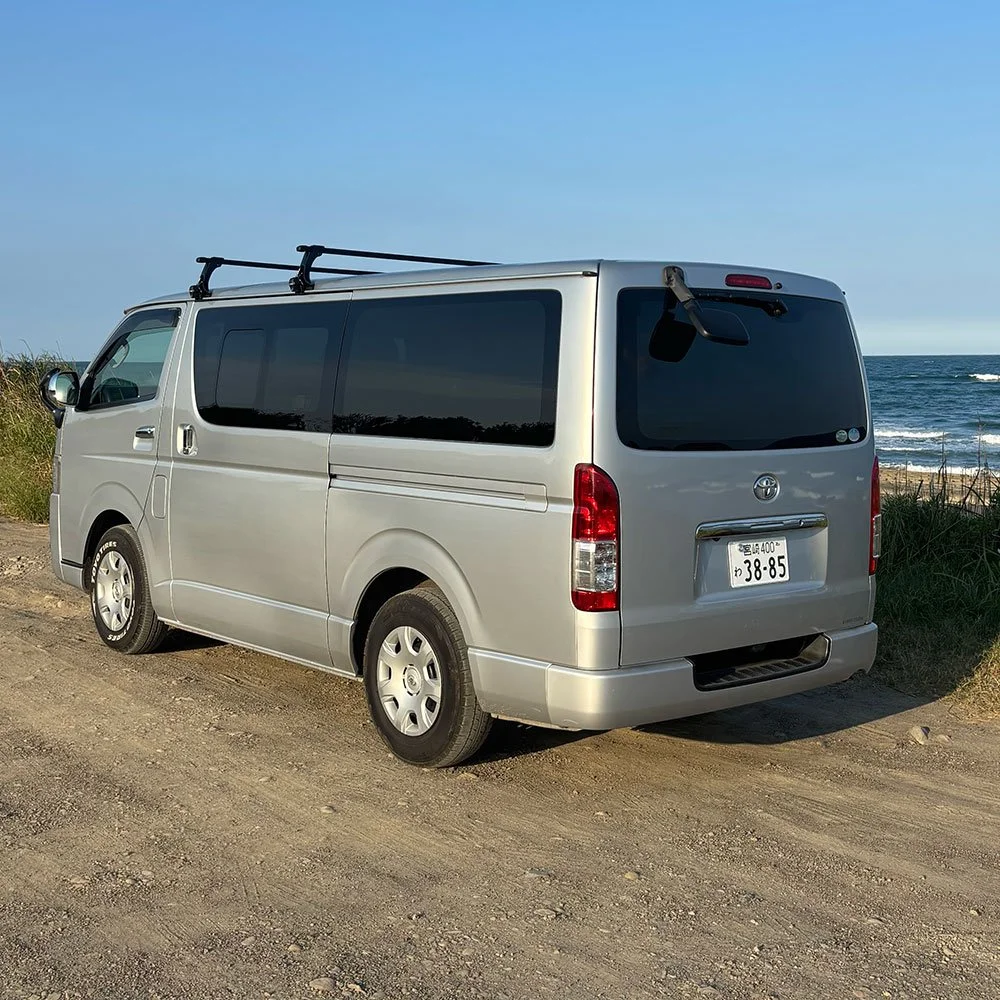 hiace-desel-turbo-nosmoke-03.jpg