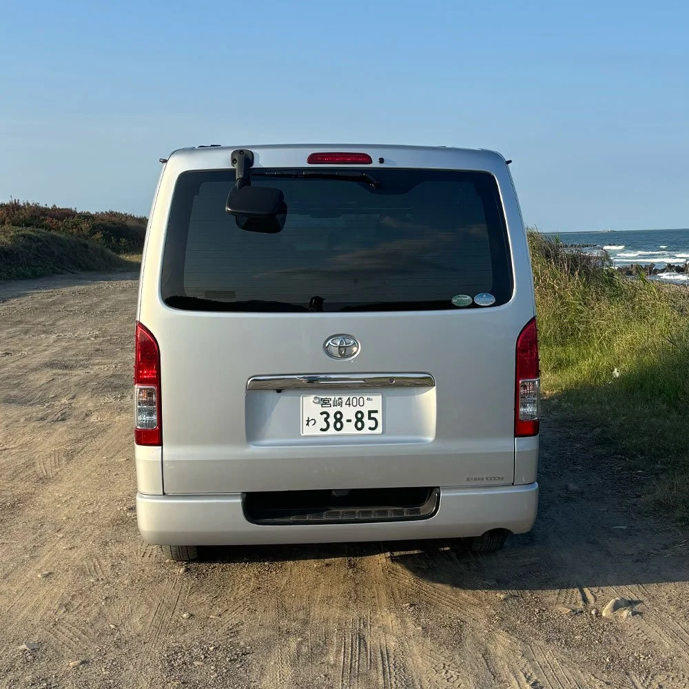 hiace-desel-turbo-nosmoke-04.jpg
