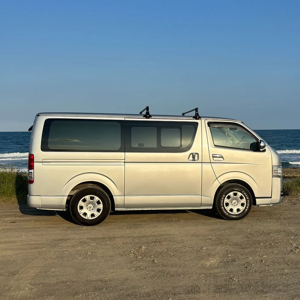 hiace-desel-turbo-nosmoke-05.jpg