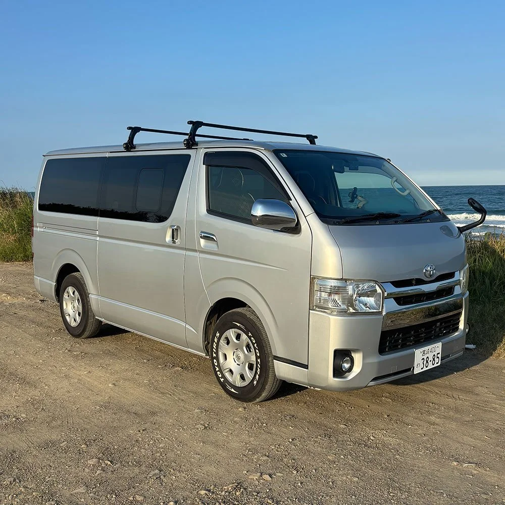 hiace-desel-turbo-nosmoke-06.jpg