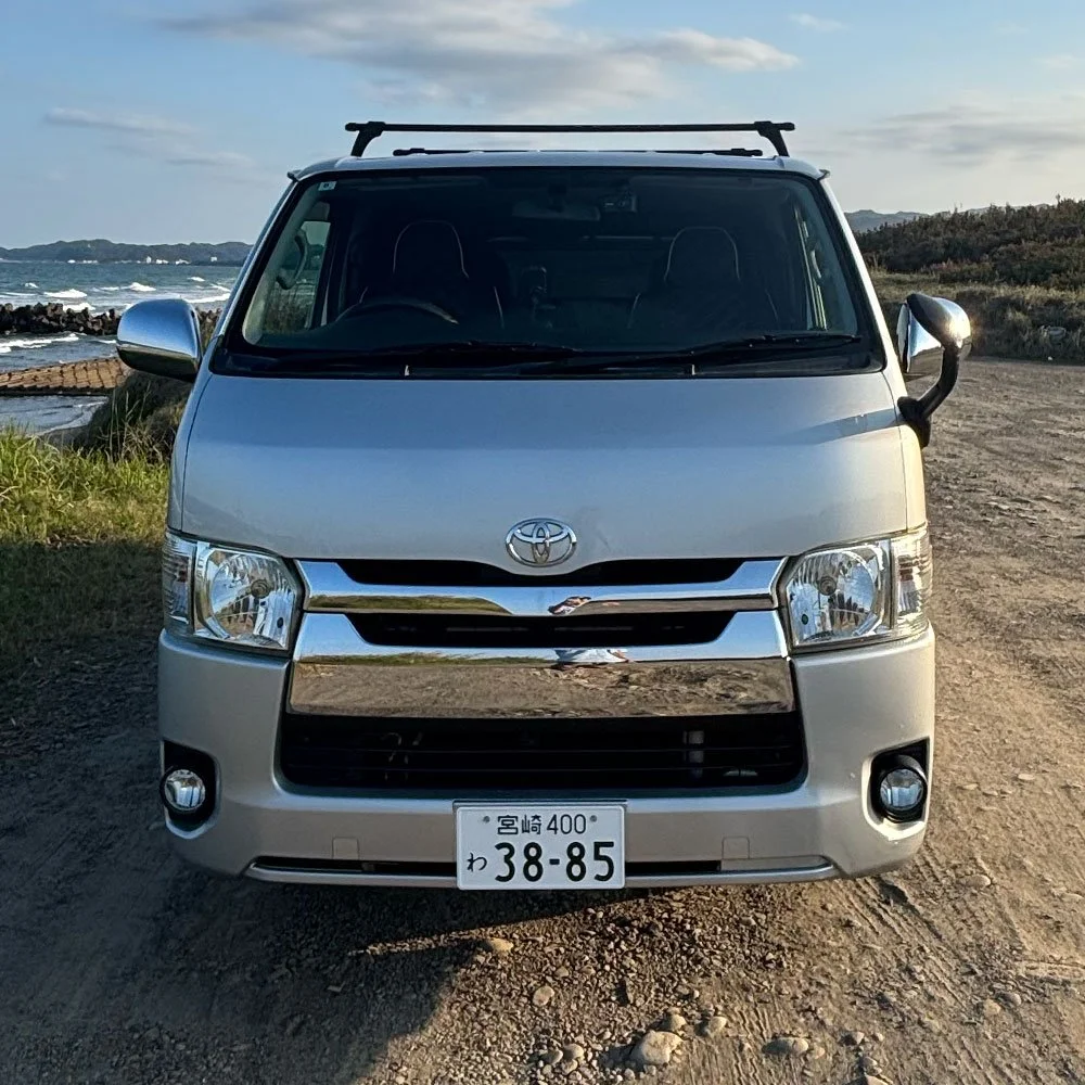 hiace-desel-turbo-nosmoke-07.jpg
