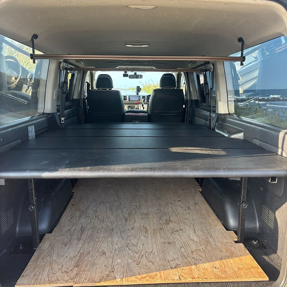 hiace-desel-turbo-nosmoke-11.jpg