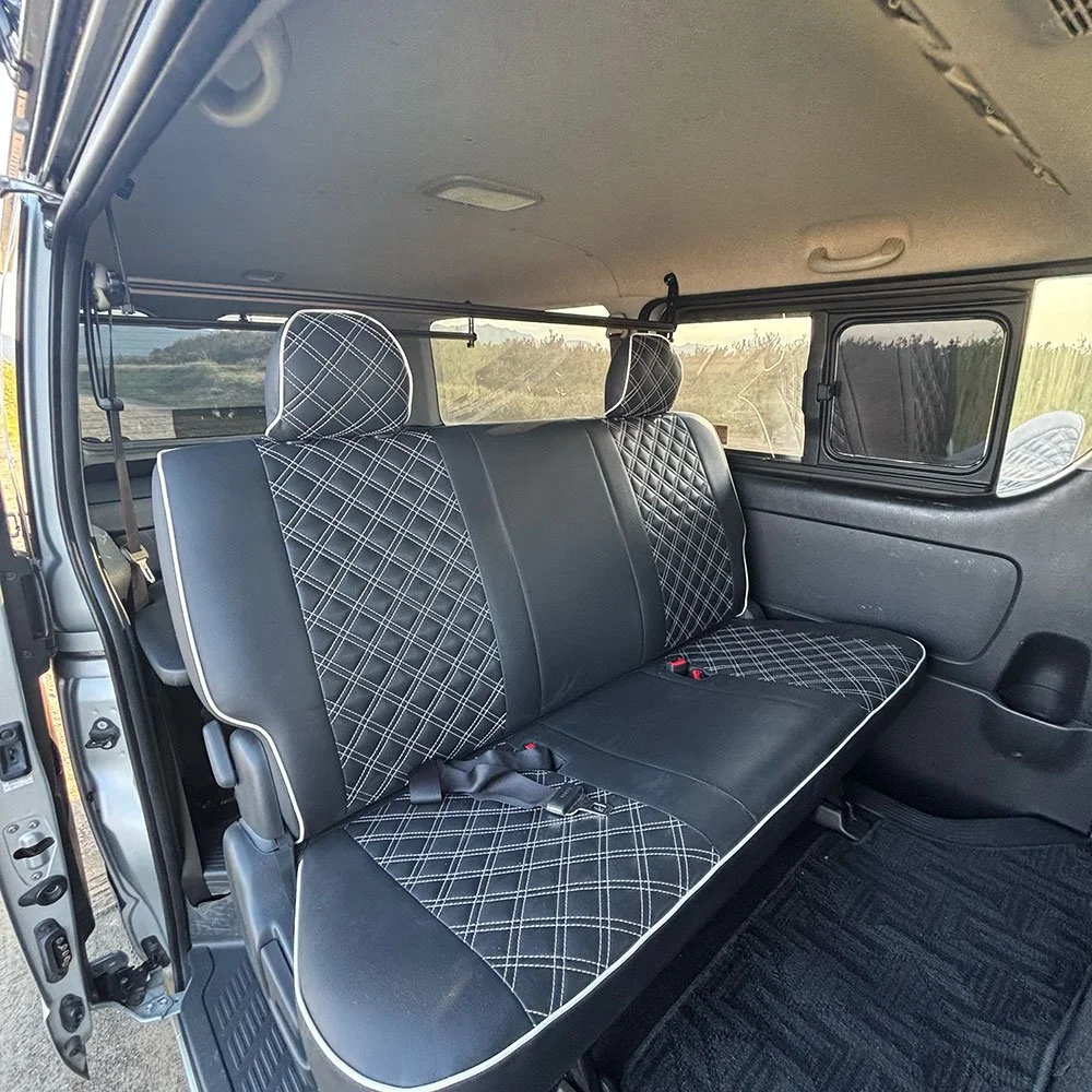 hiace-desel-turbo-nosmoke-12.jpg