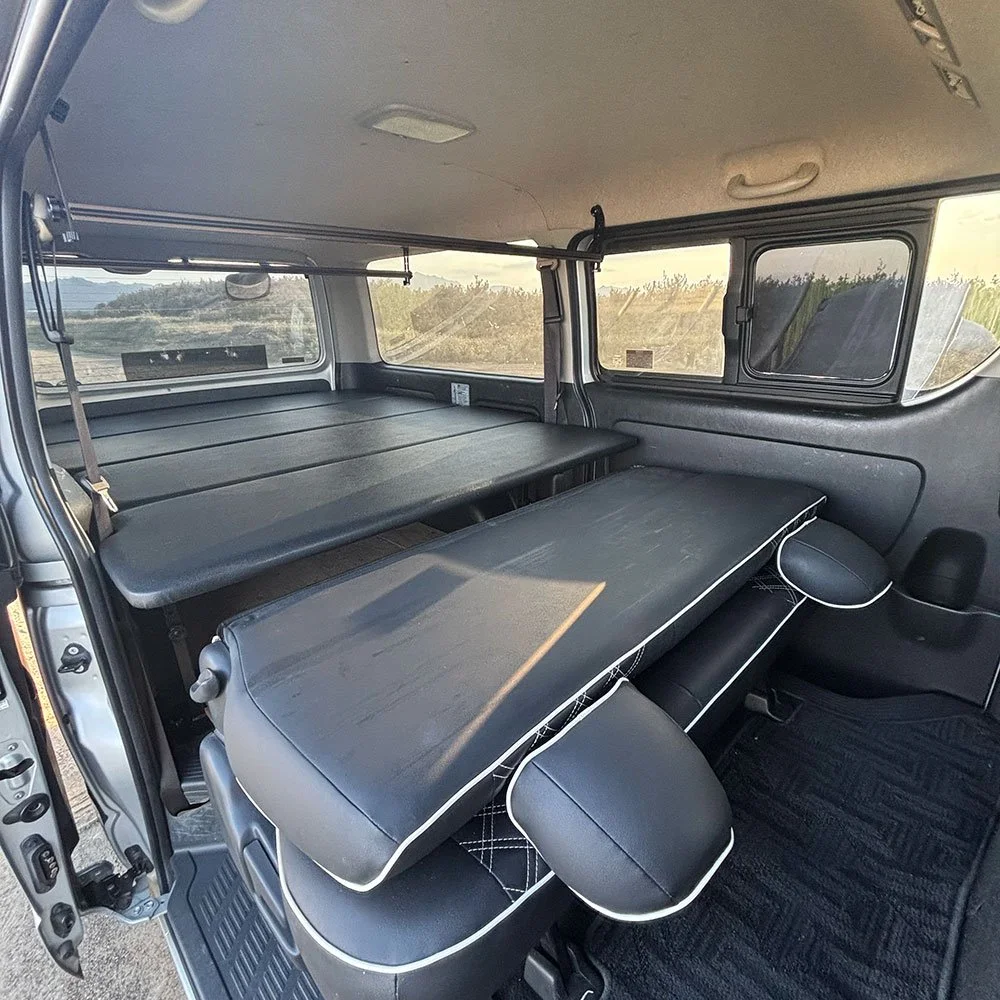 hiace-desel-turbo-nosmoke-13.jpg