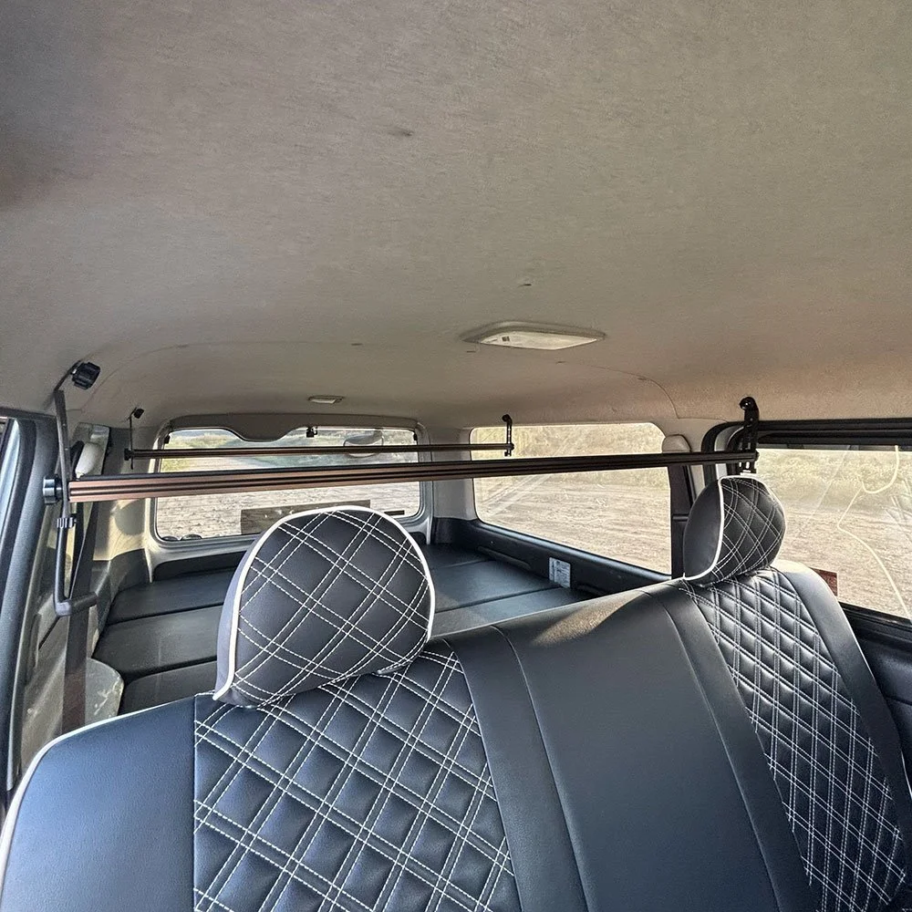 hiace-desel-turbo-nosmoke-14.jpg