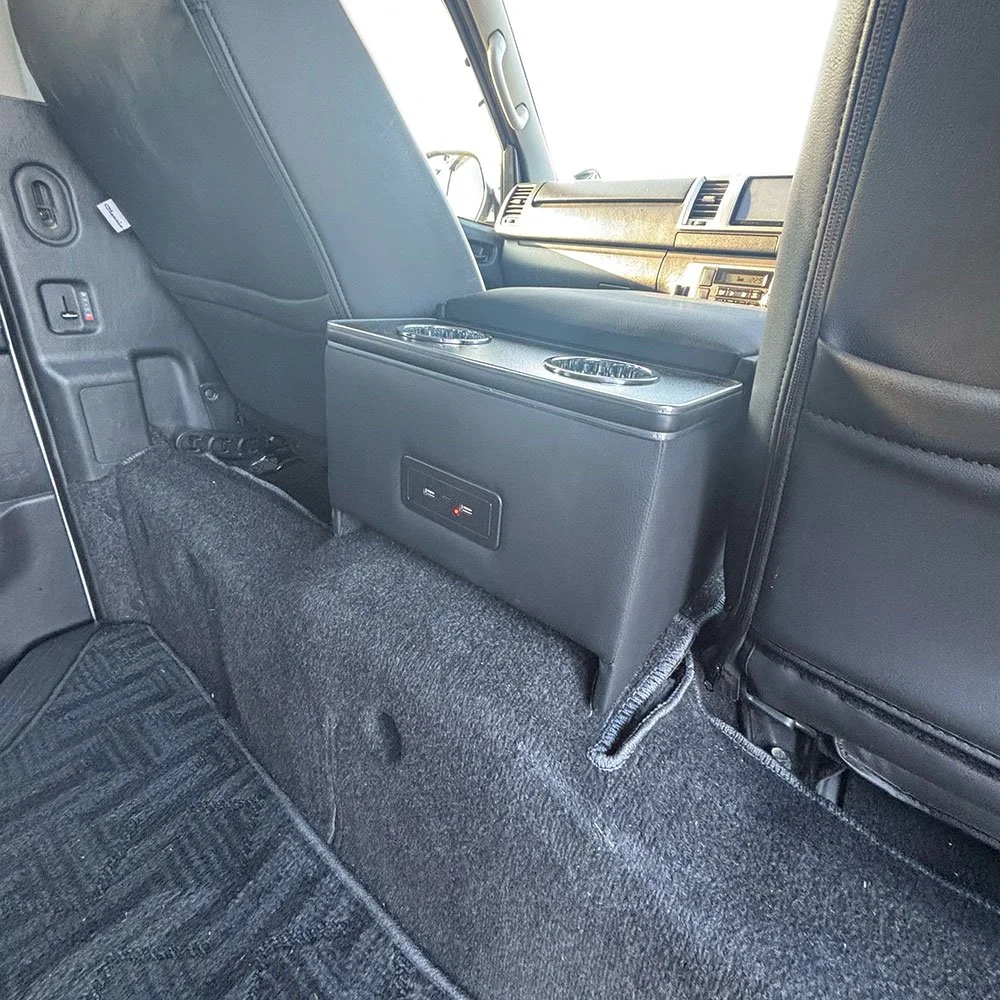 hiace-desel-turbo-nosmoke-15.jpg