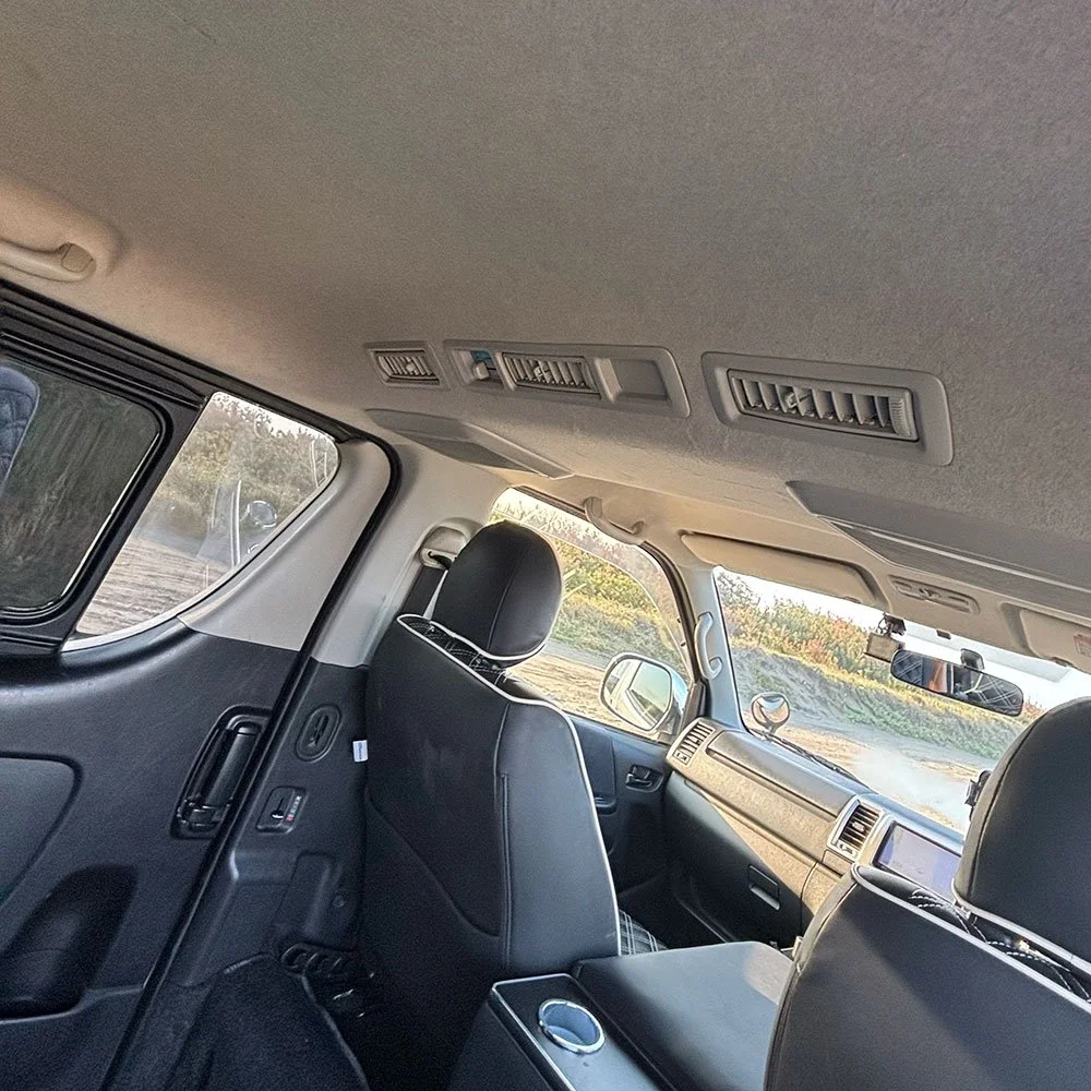 hiace-desel-turbo-nosmoke-16.jpg