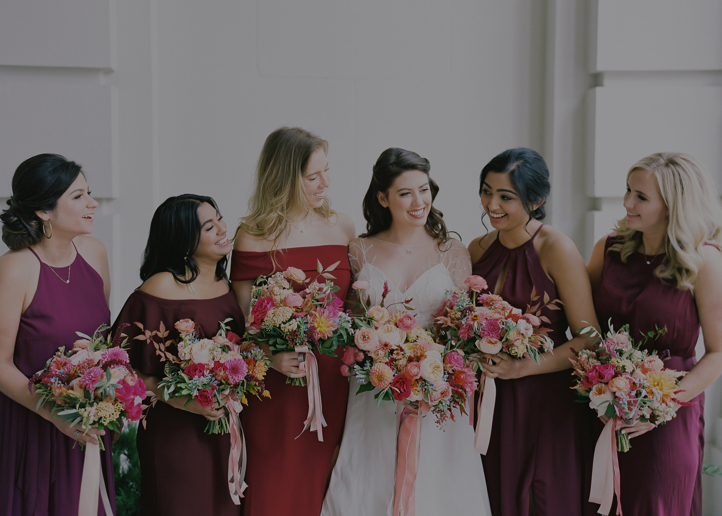 Vicki_Grafton_Photography_2018-100 copy.jpg