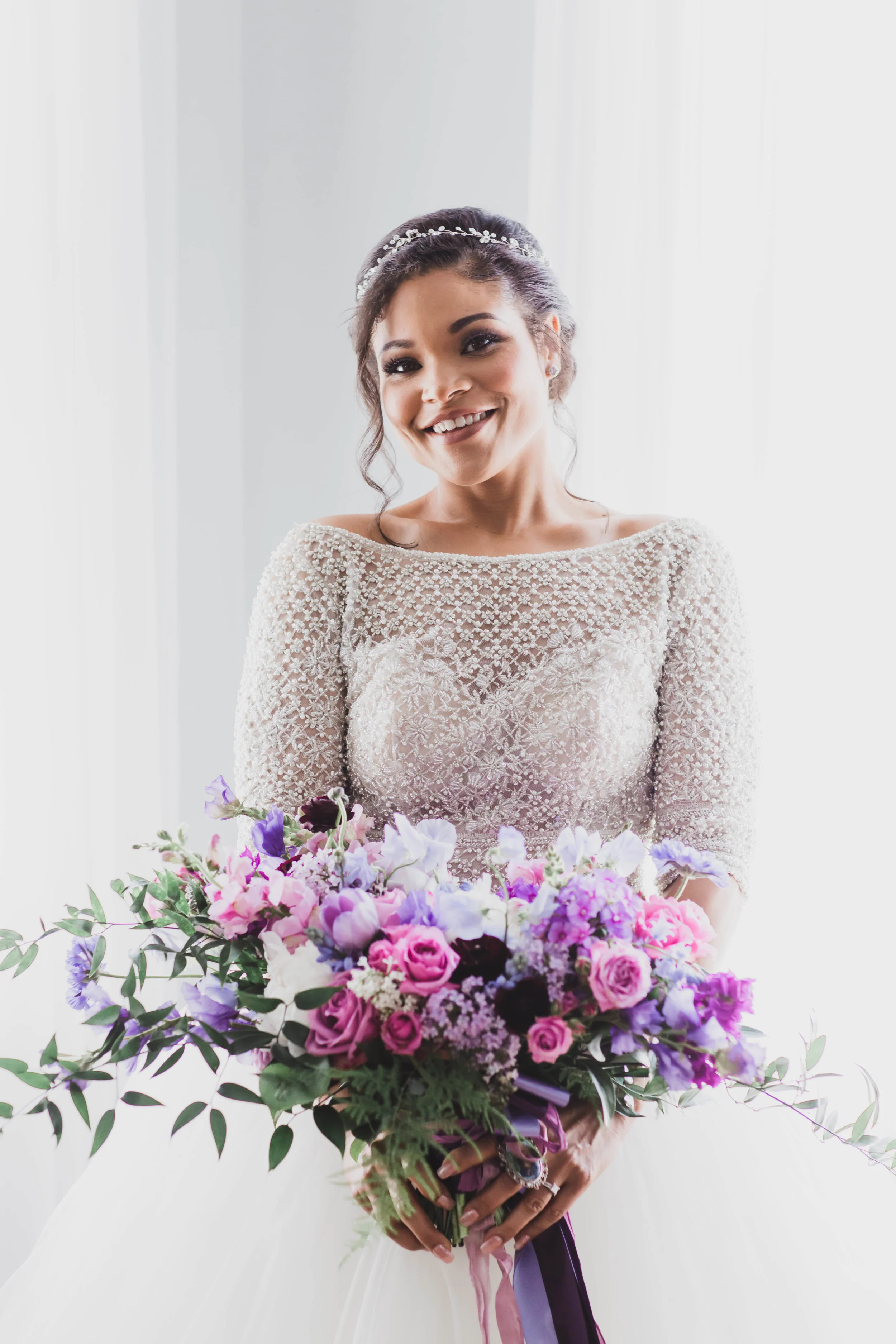 Marcus+Marissa-0295.jpg