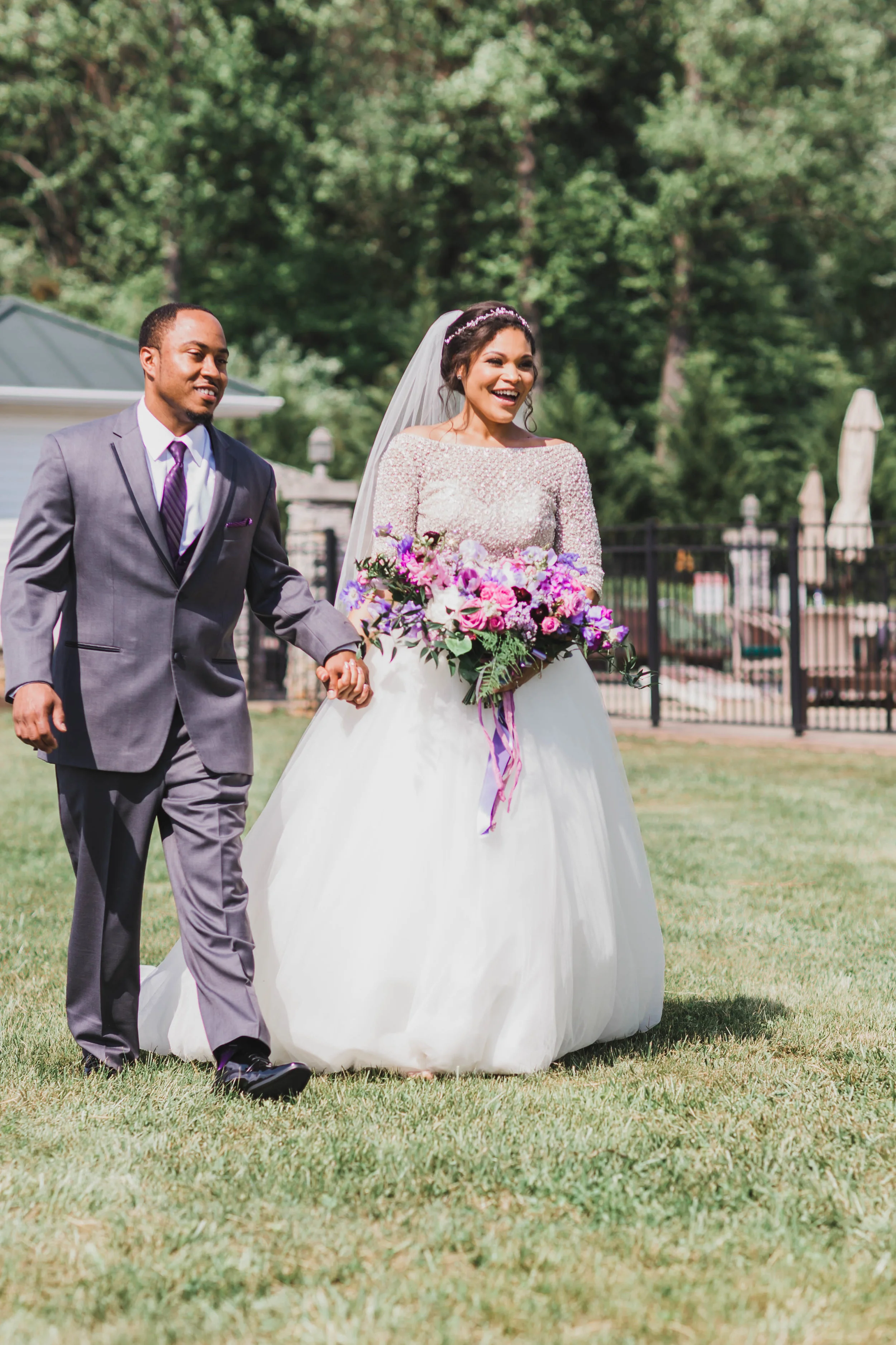 Marcus+Marissa-0015.jpg