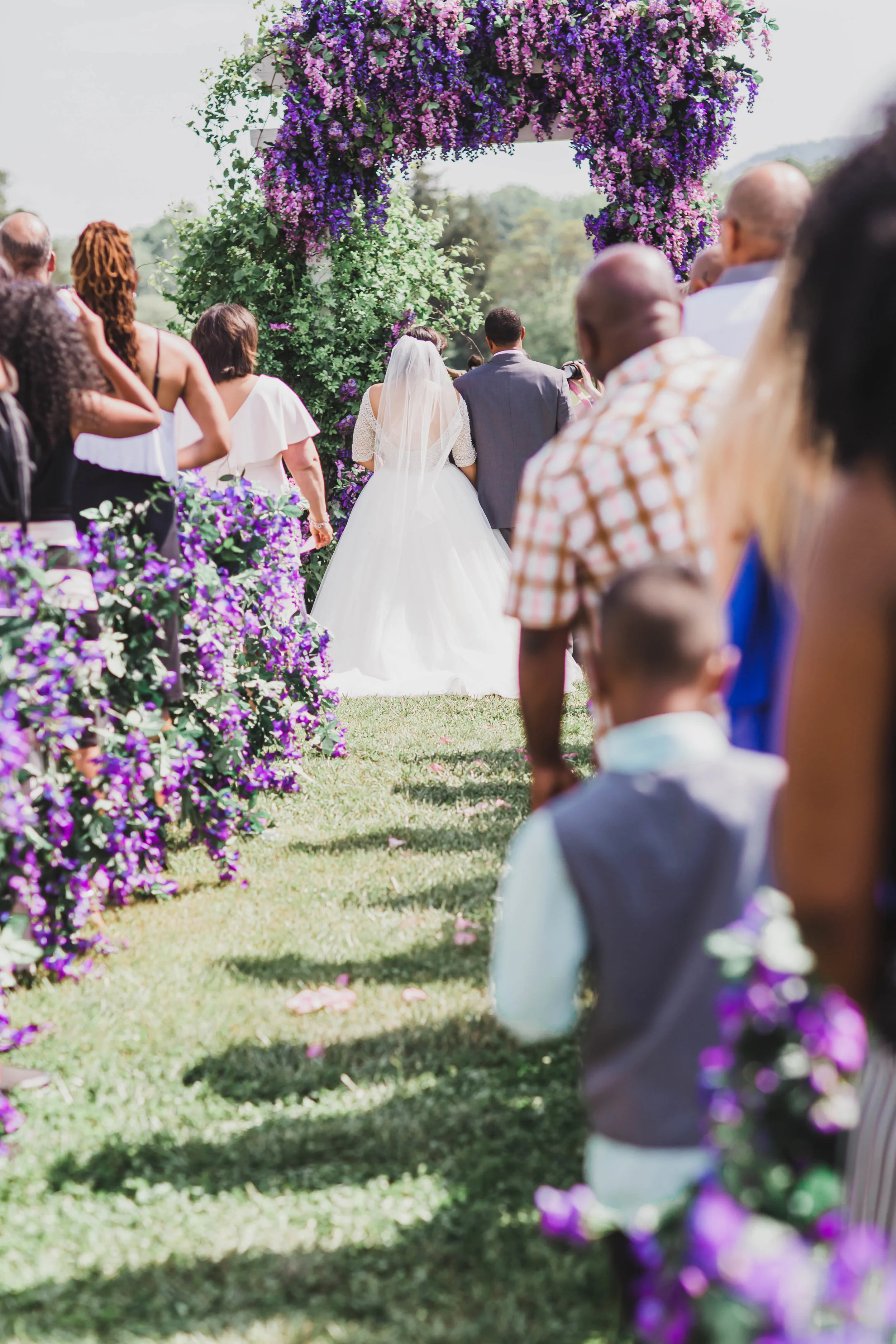 Marcus+Marissa-0047.jpg