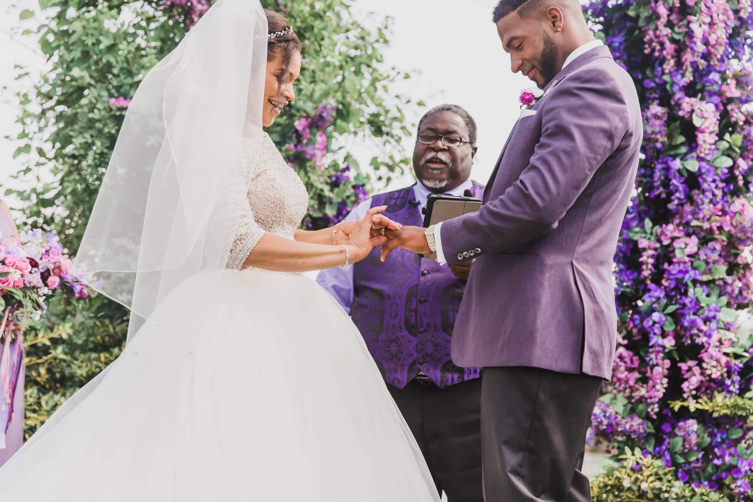Marcus+Marissa-0605.jpg