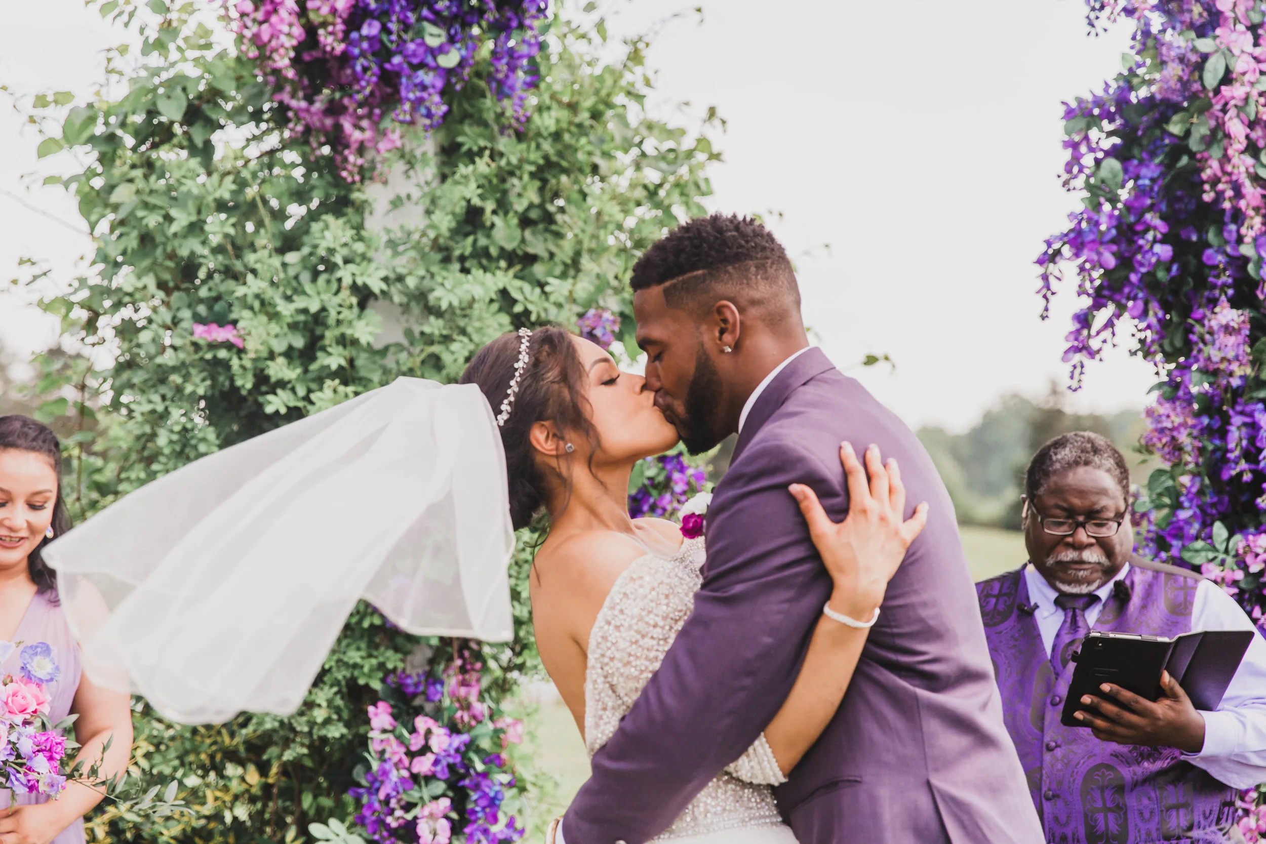 Marcus+Marissa-0637.jpg