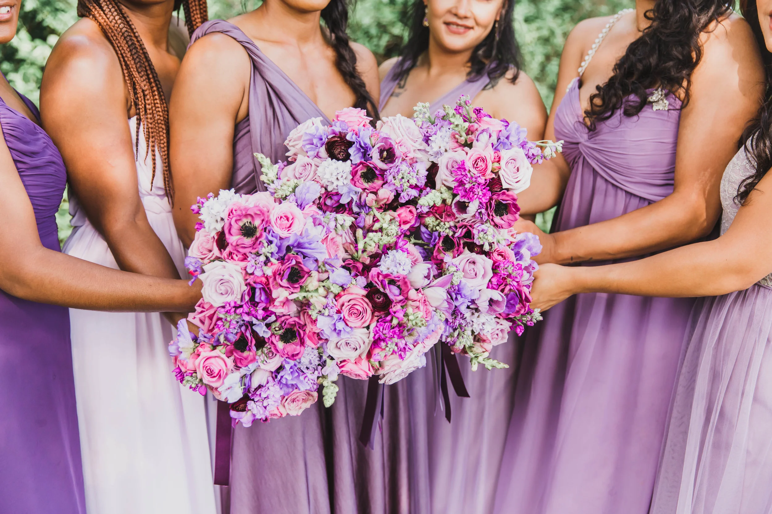 Marcus+Marissa-0245.jpg