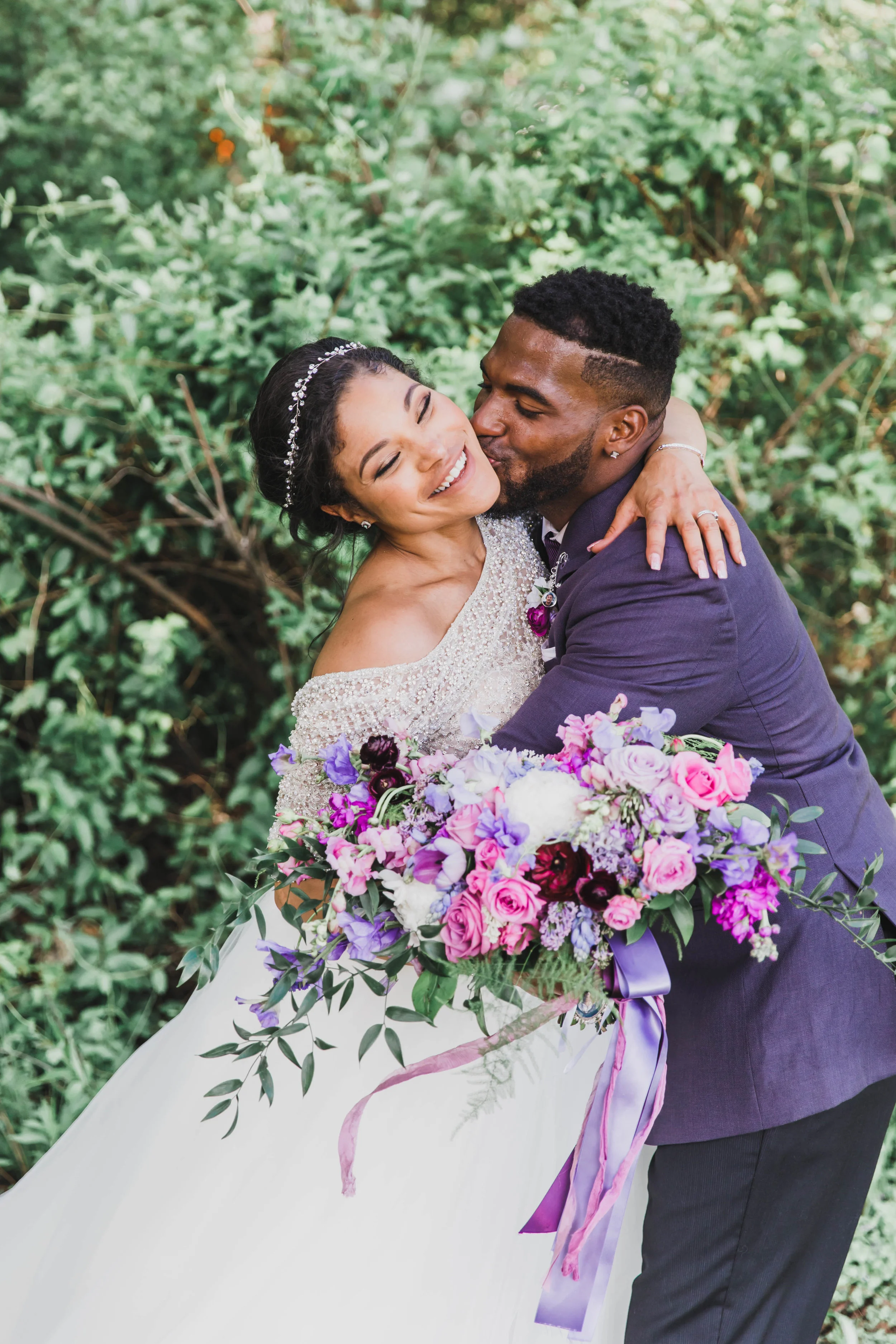 Marcus+Marissa-0452.jpg