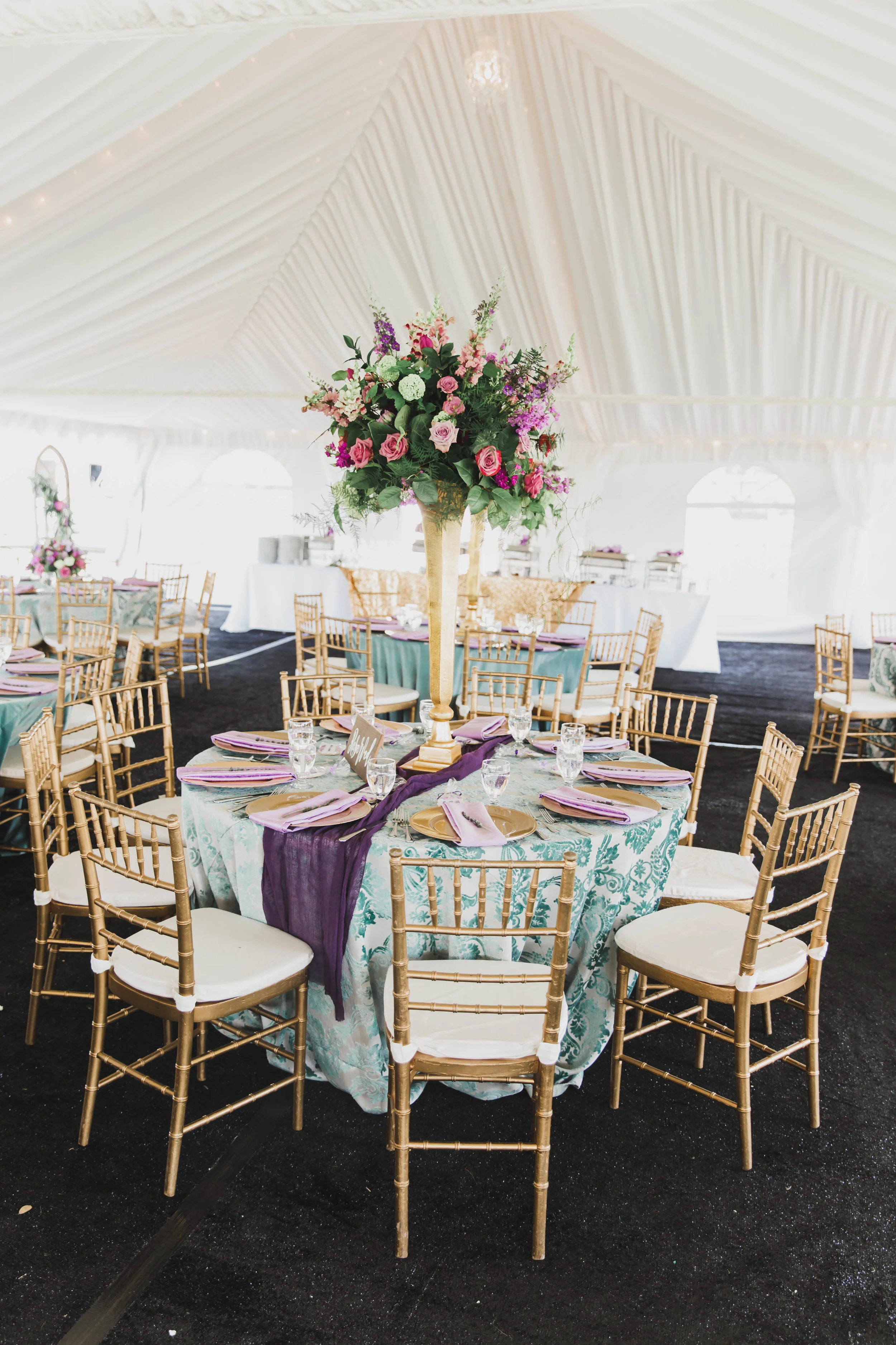 Marcus+Marissa-0131.jpg