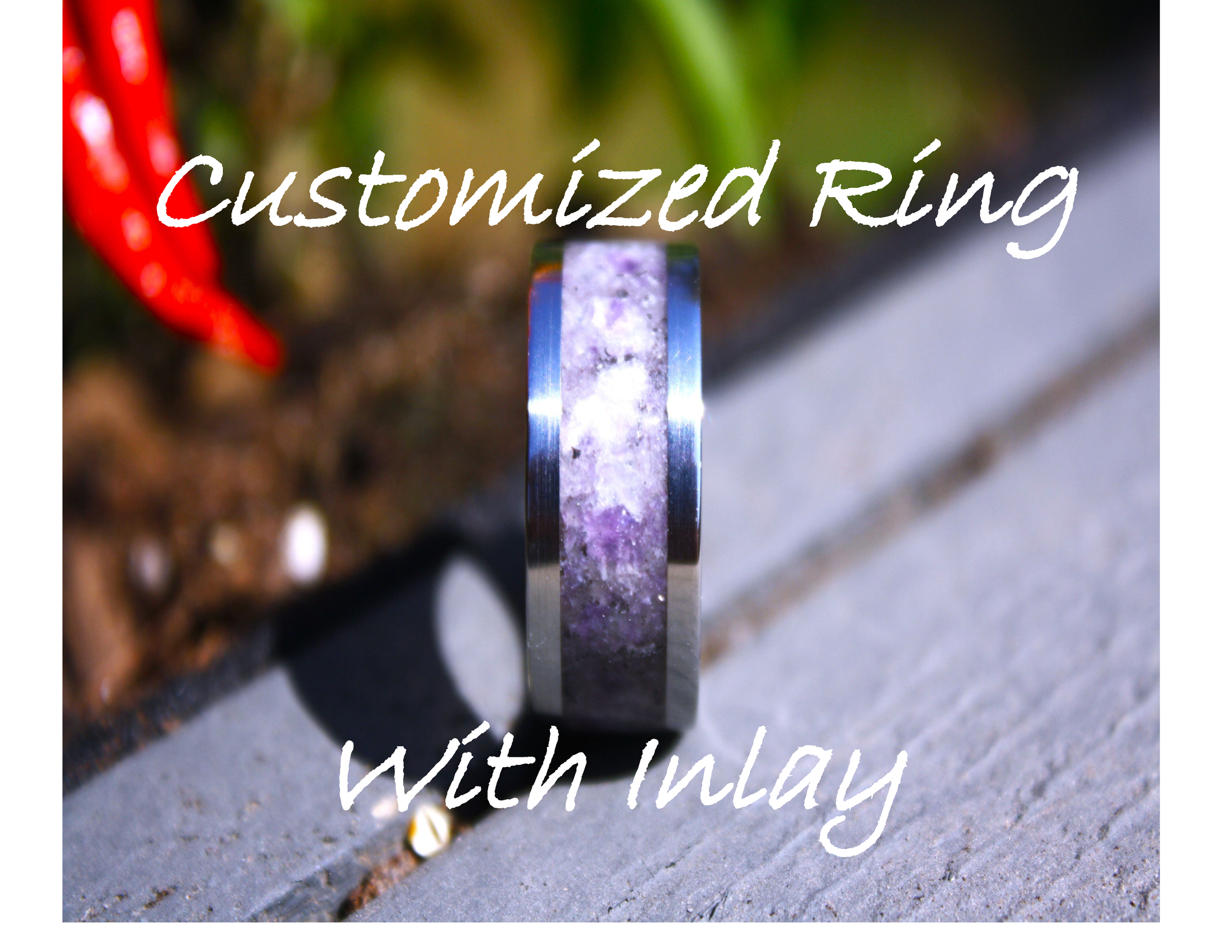 custom ring with inlay.png