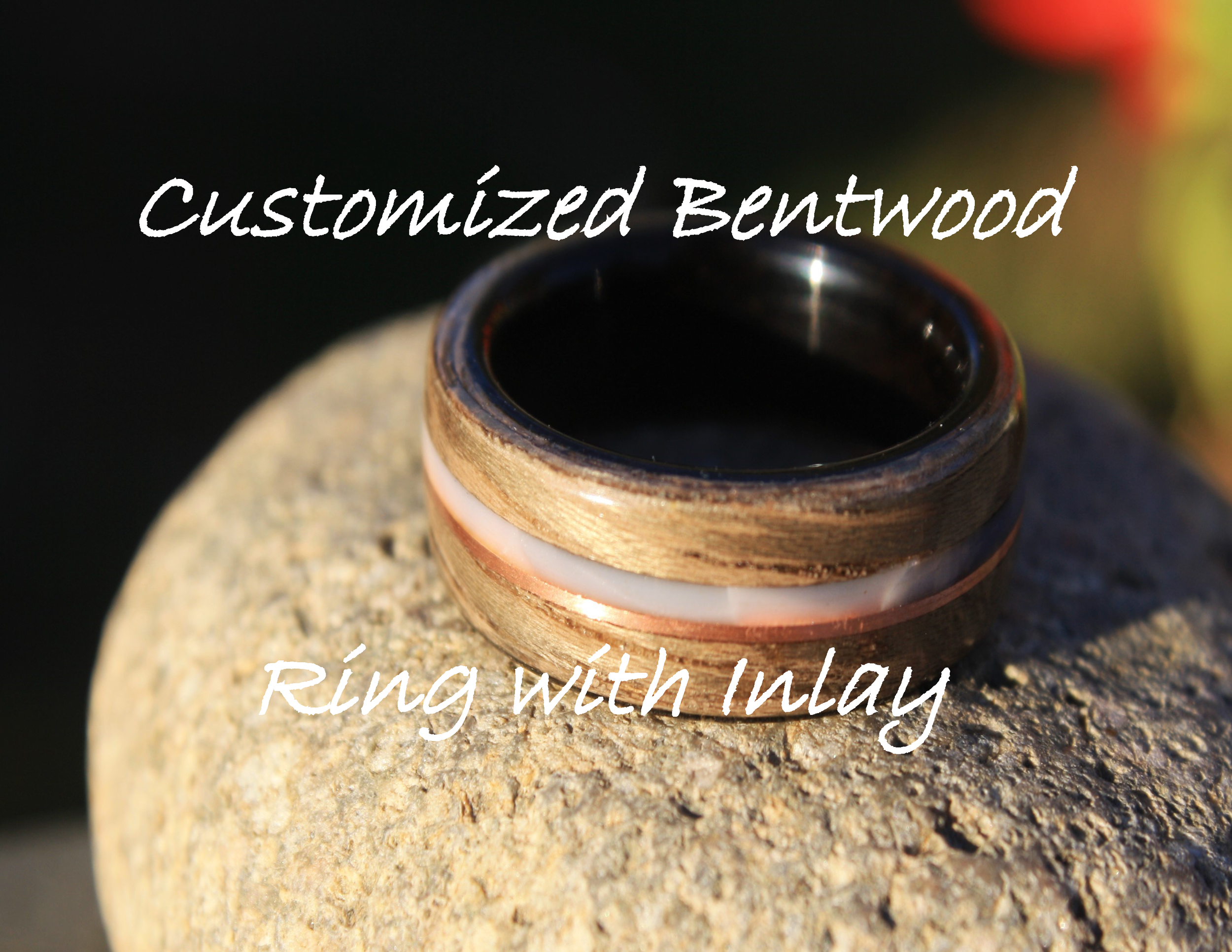 customized bentwood ring with inlay.png
