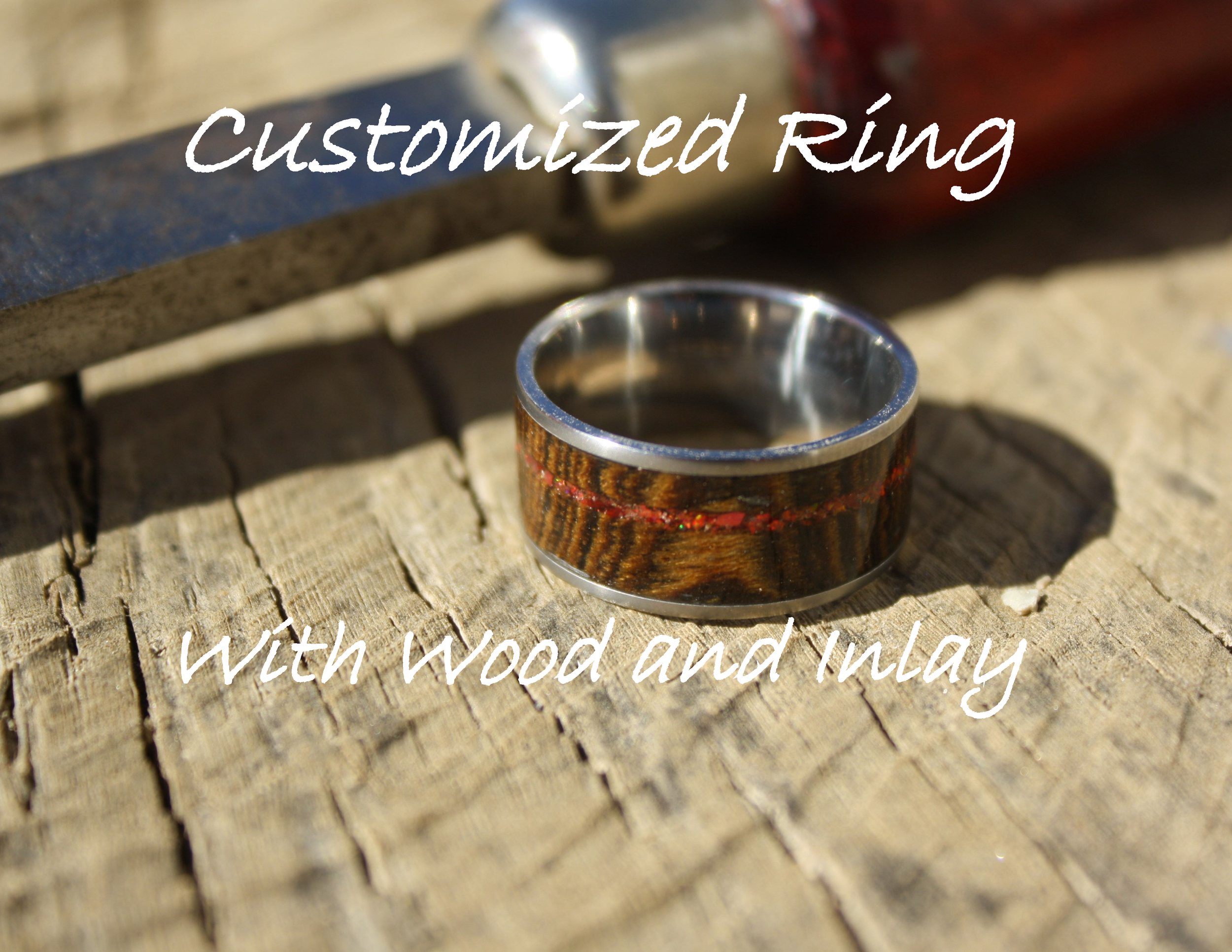 Customized Ring (1).png