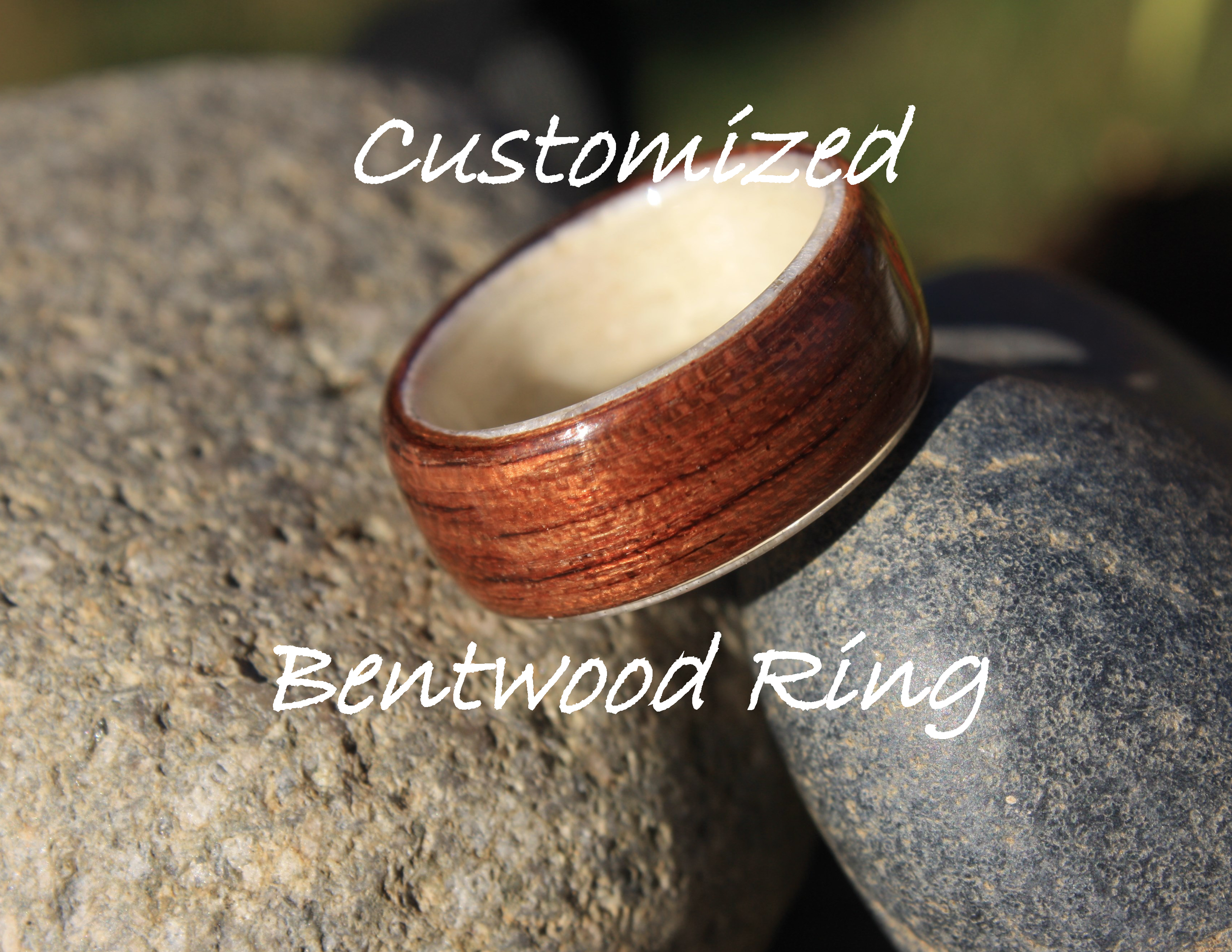customized bentwood rings (2).png
