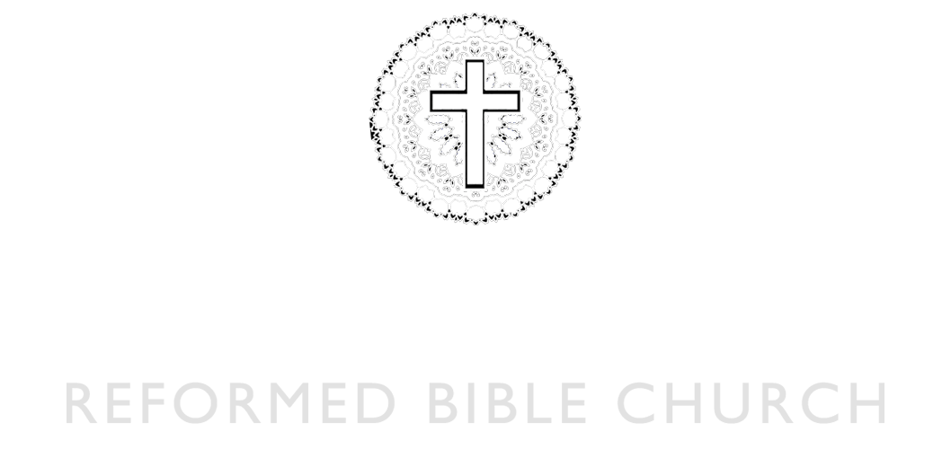 Trinity Reformed Bible Church