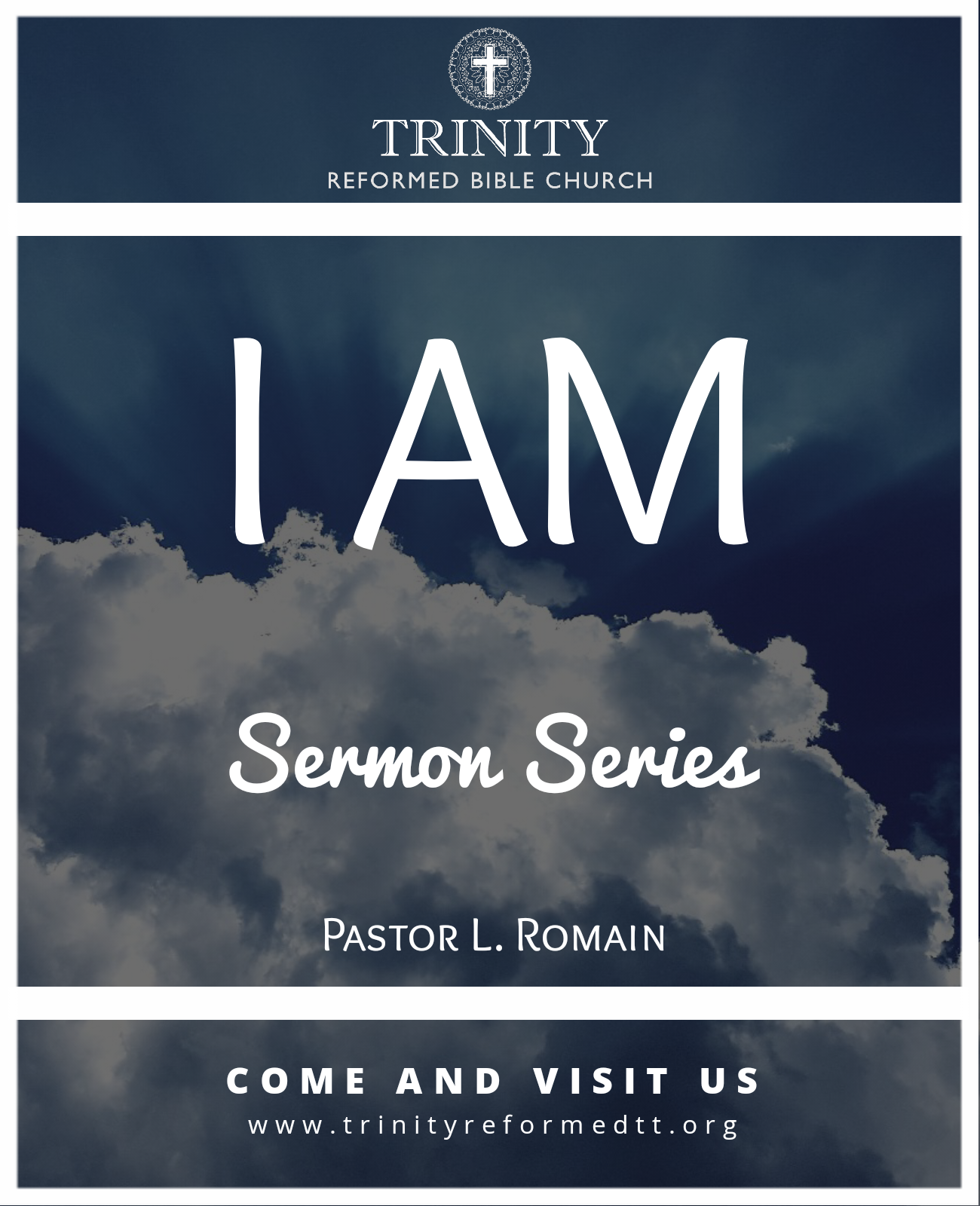 I AM Sermon Series.png