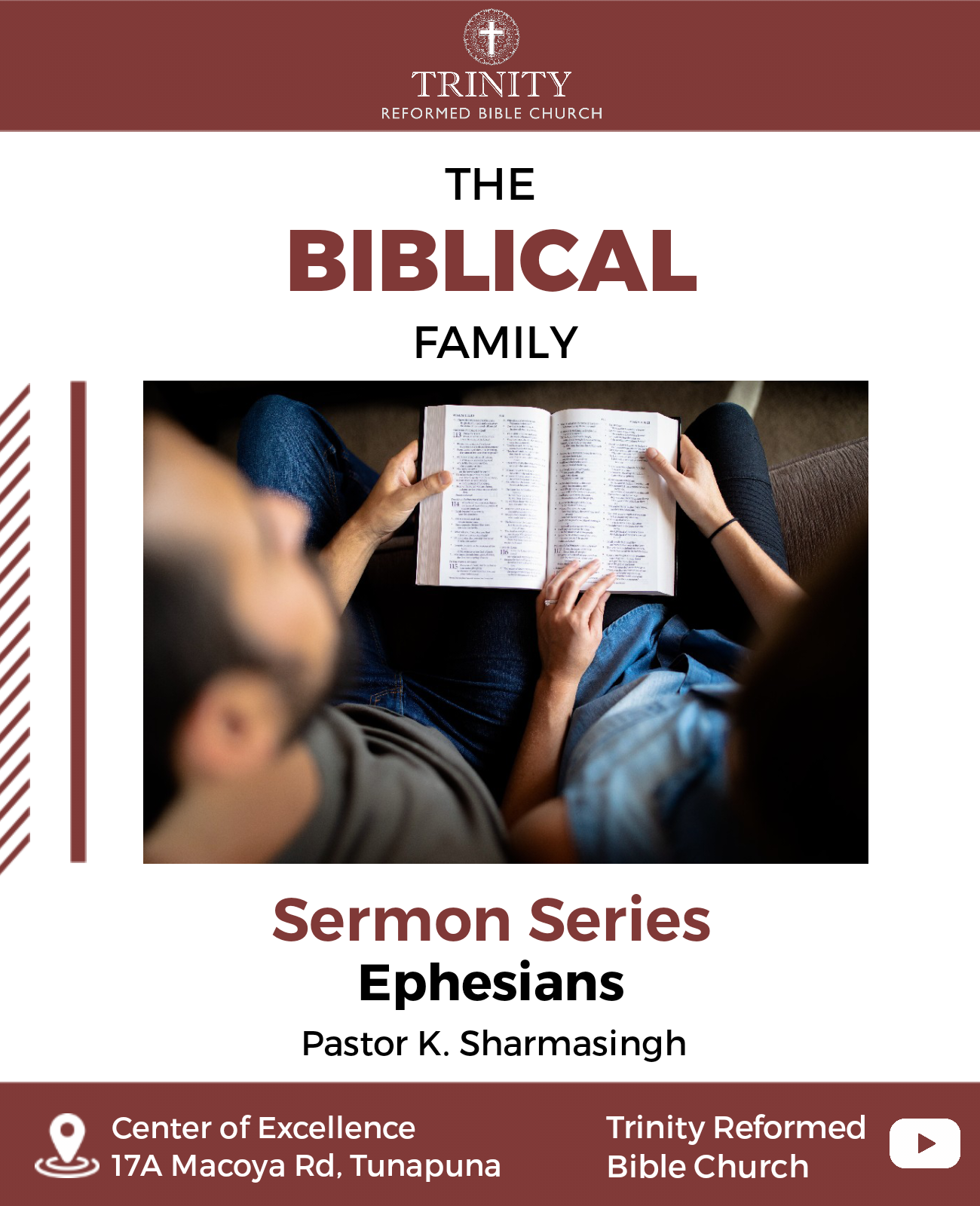 The Biblical Family Sermon Series.png