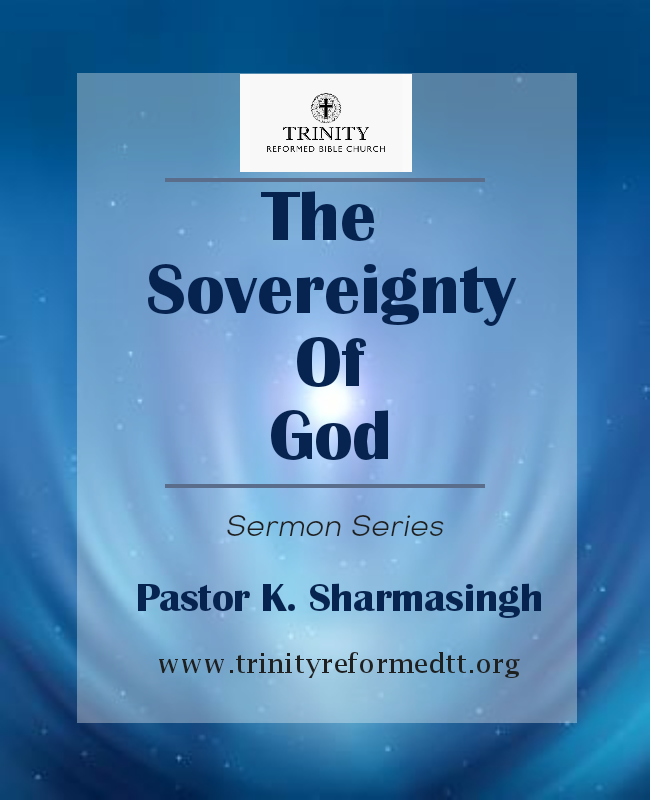 The Sovereignty of God Sermon Series.png