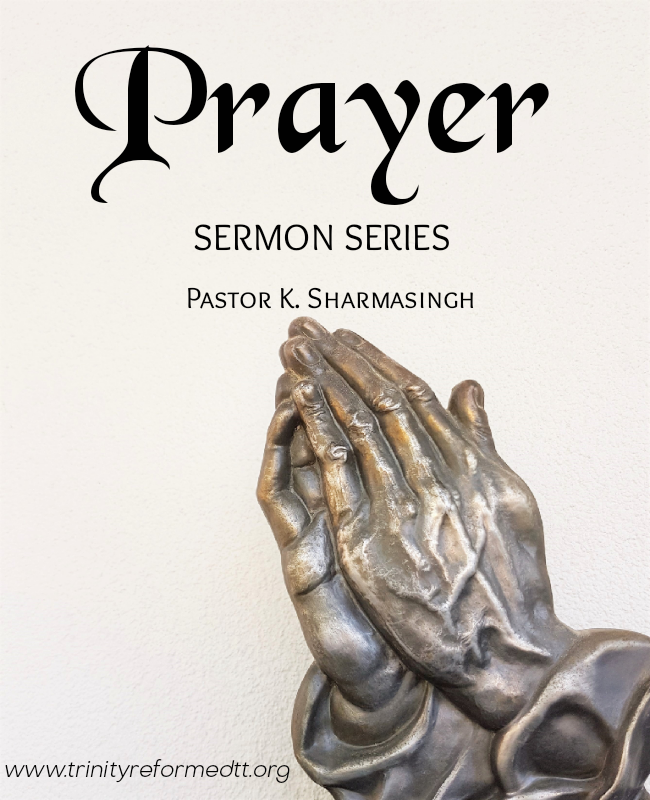 Prayer Sermon Series.png