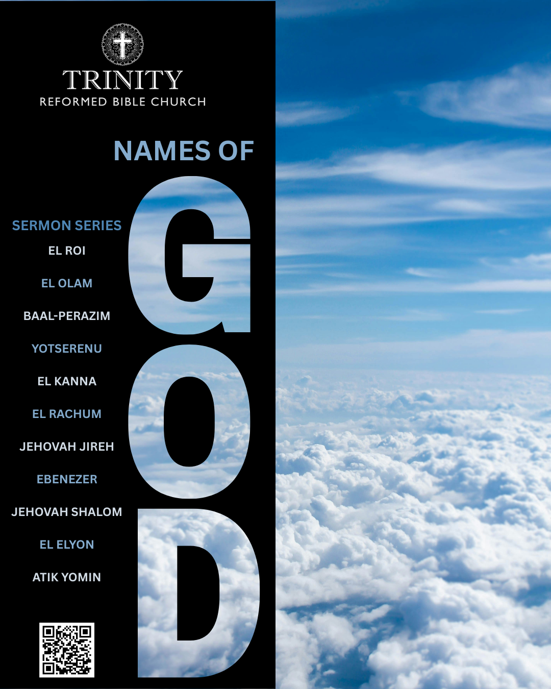 Names of God Sermon Series Poster.png