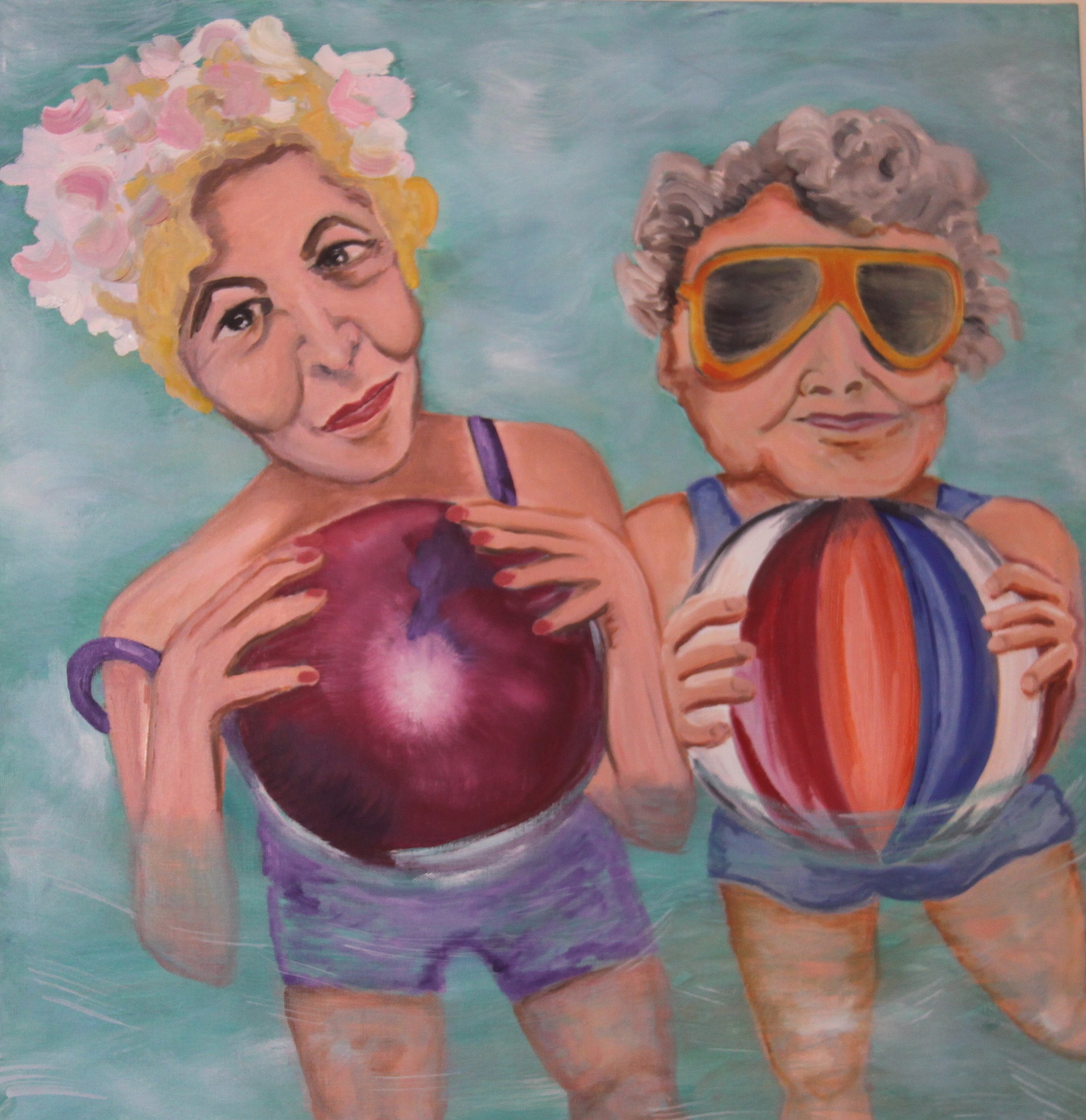 Poolside ConvoSOLD.jpeg