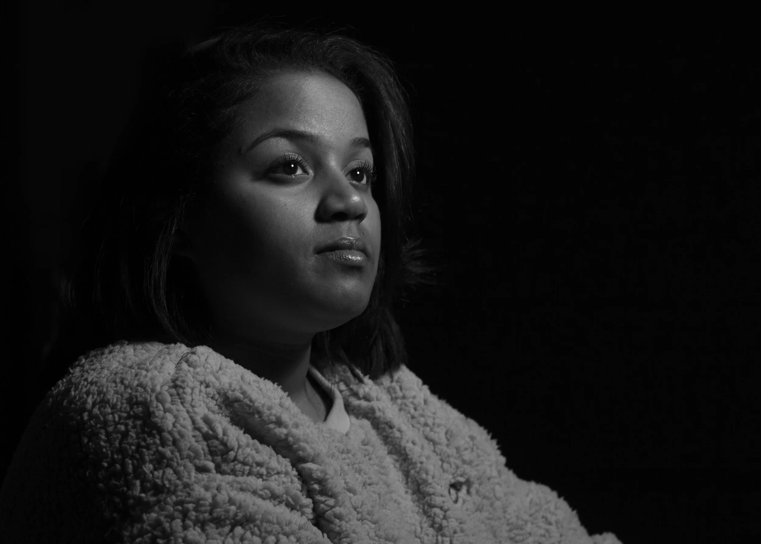 B&W2 copy.jpg