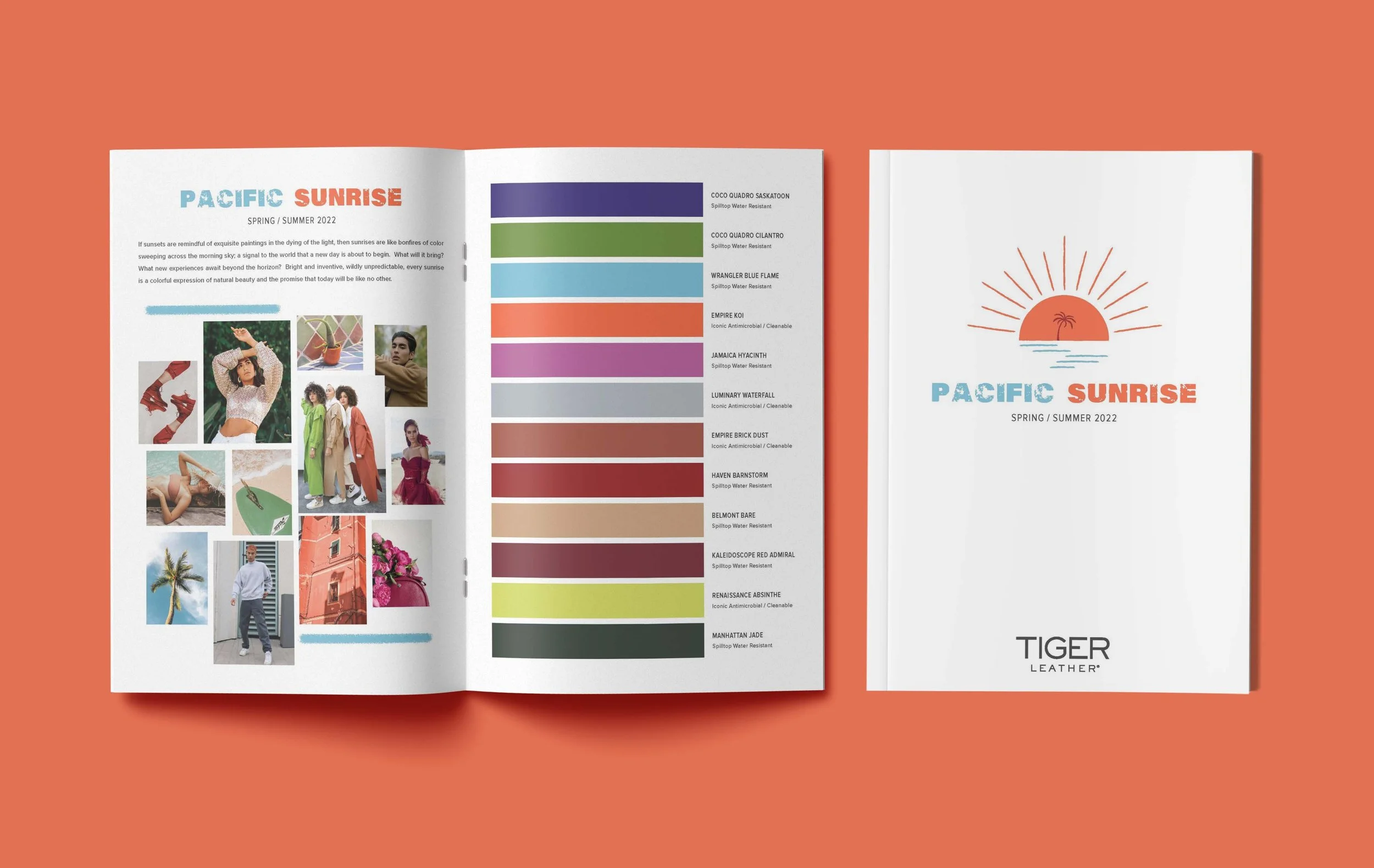 pacific_sunrise_layout.jpg