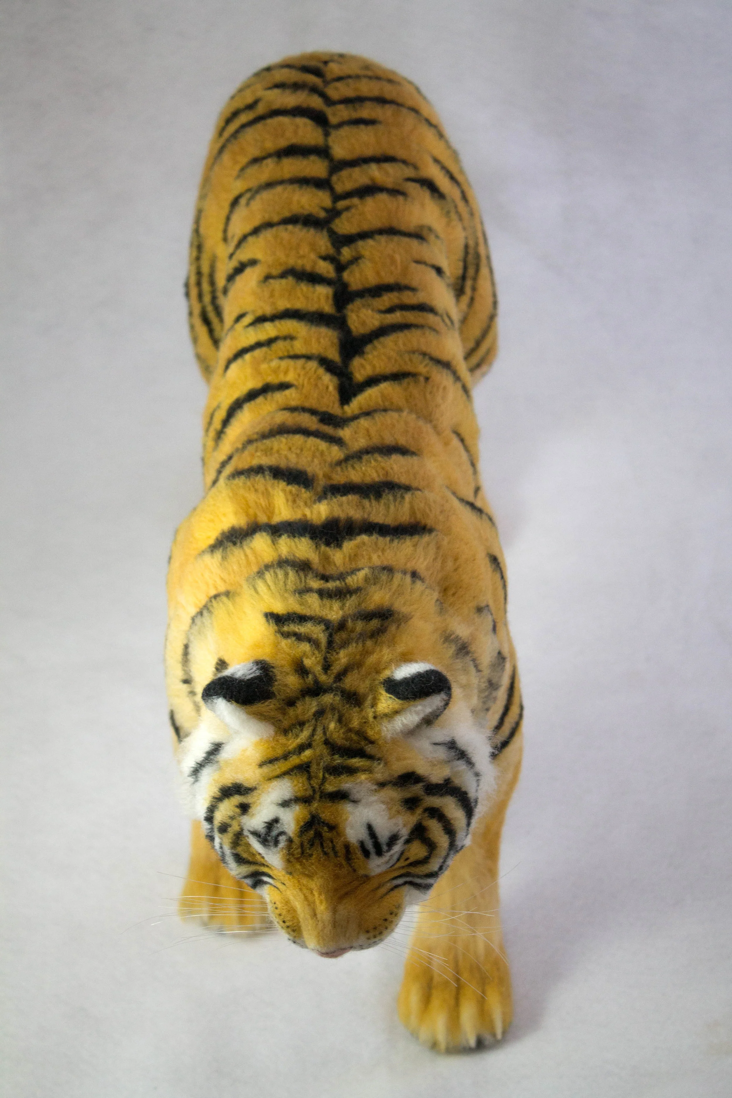 bengaltiger11.jpg