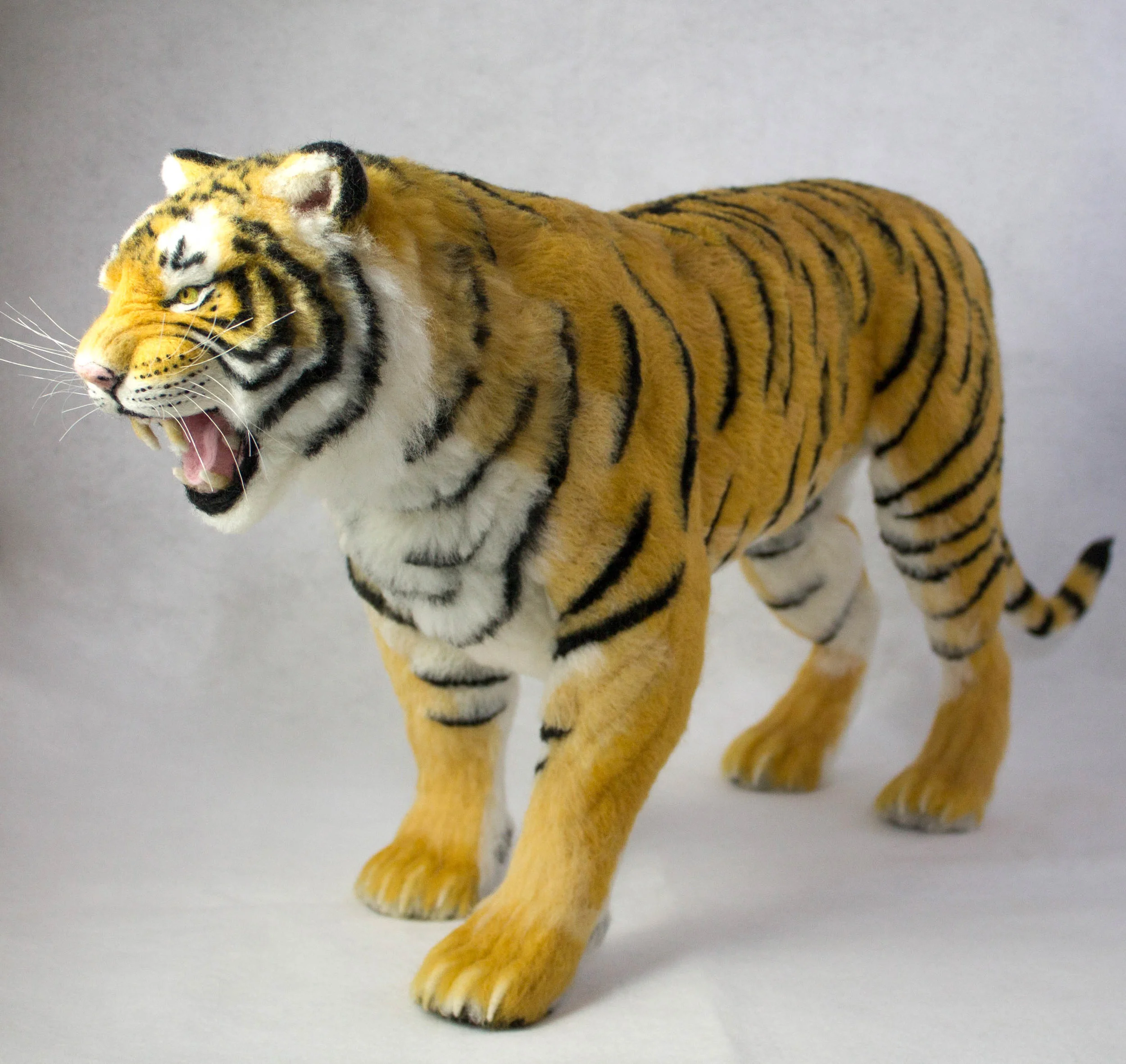 bengaltiger3.jpg